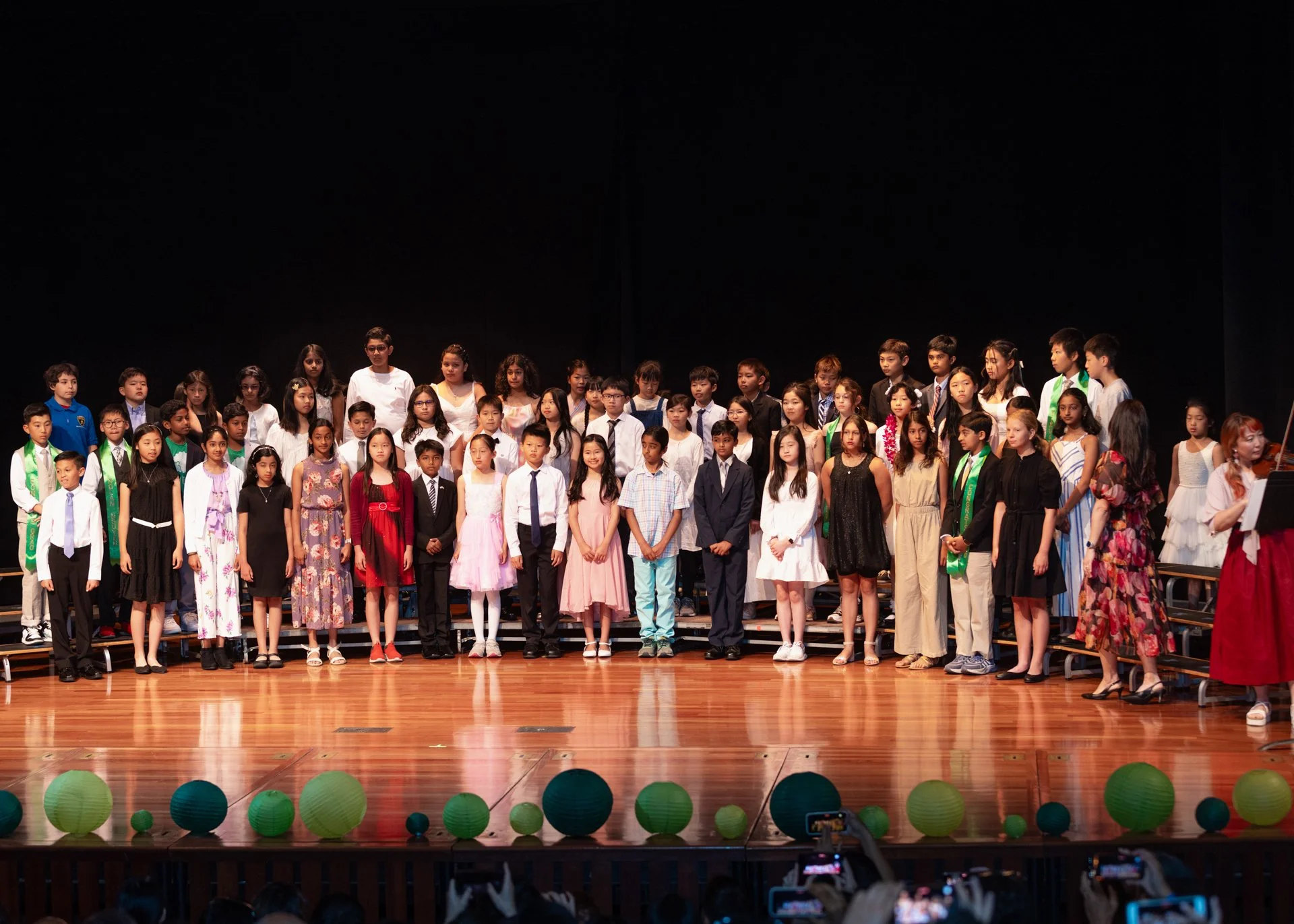 Corporate event photographer San Jose-30.jpg