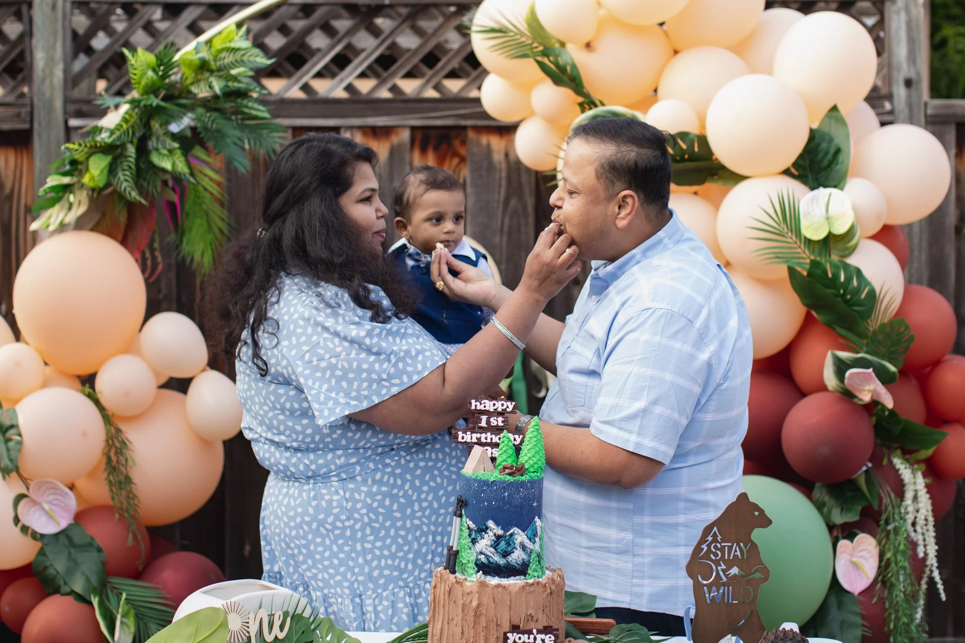 Event photographer San Jose-15.jpg