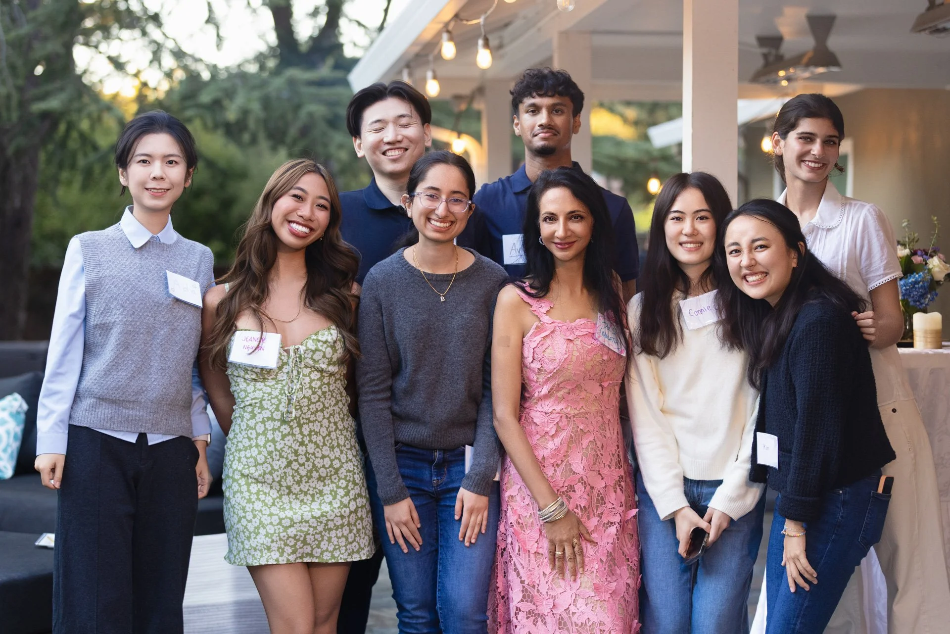 Event photographer San Jose-60.jpg