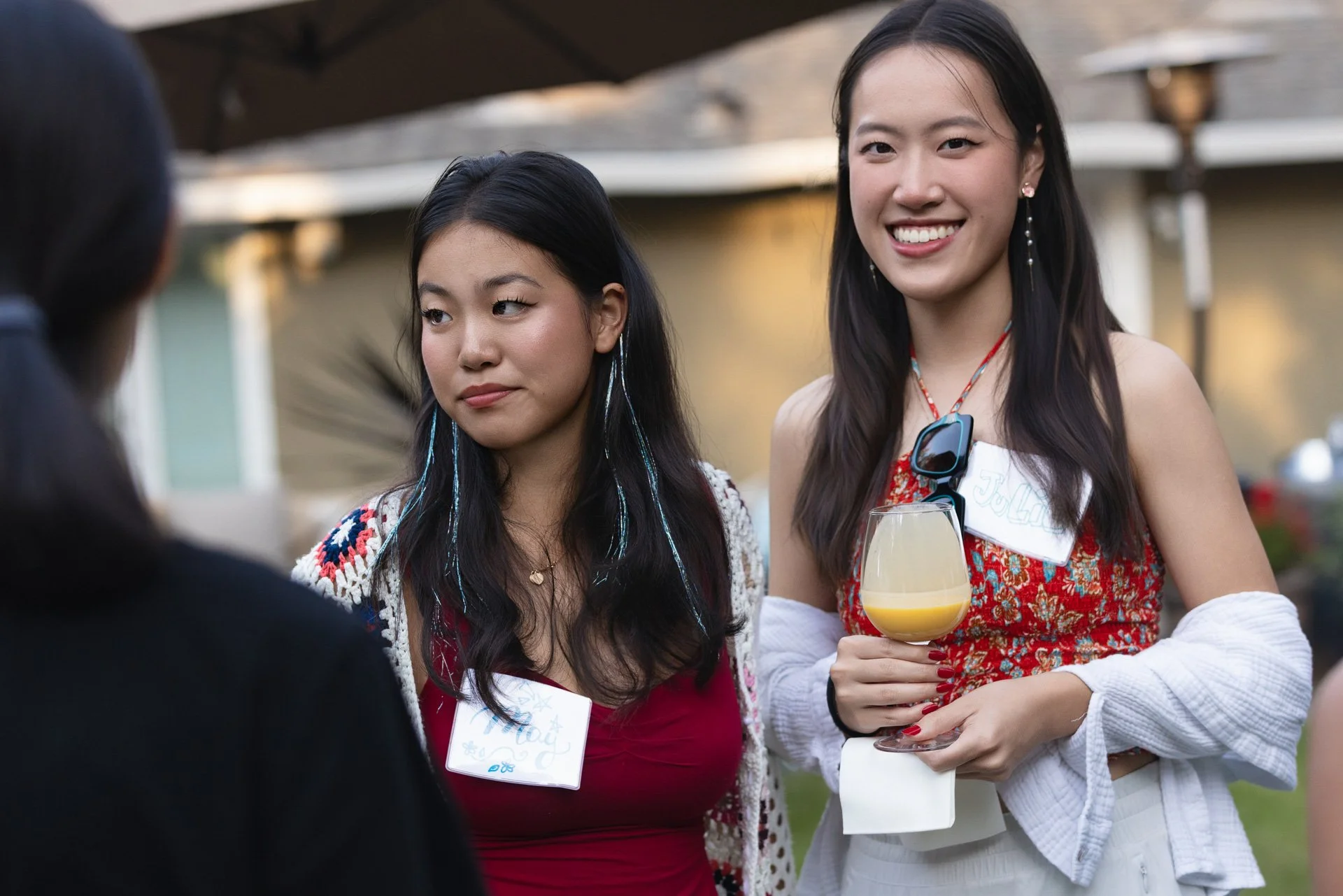 Event photographer San Jose-36.jpg