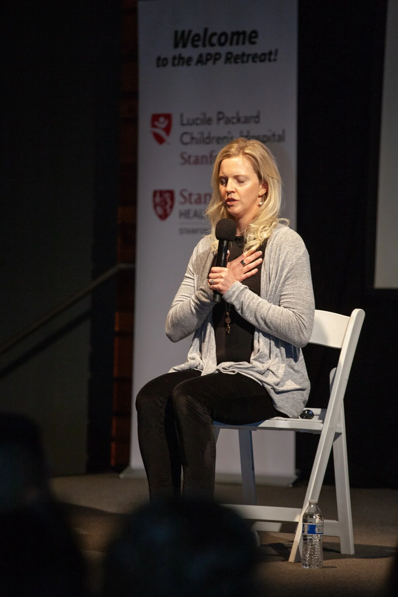 Corporate event photographer San Jose-228.jpg