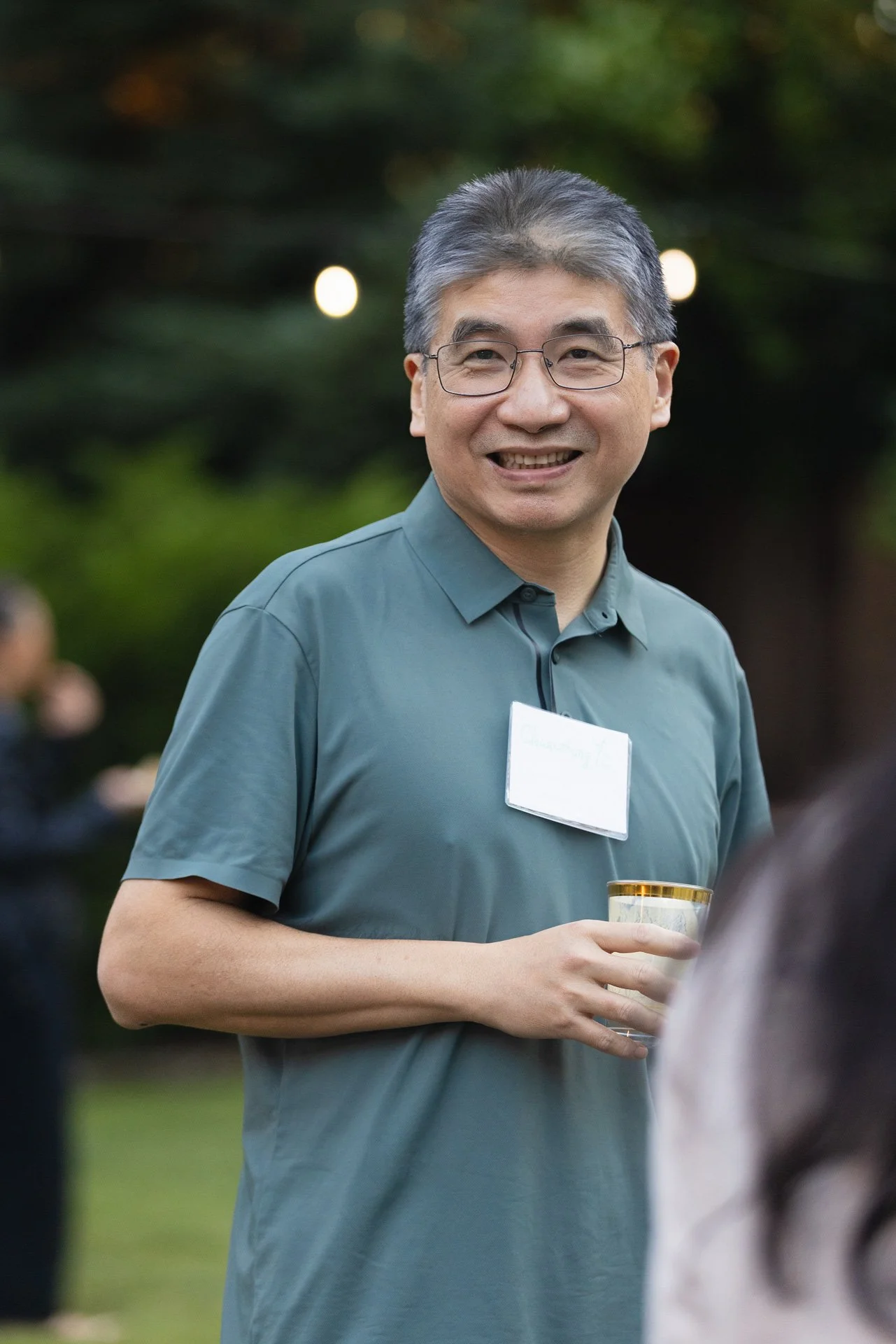 Event photographer San Jose-58.jpg