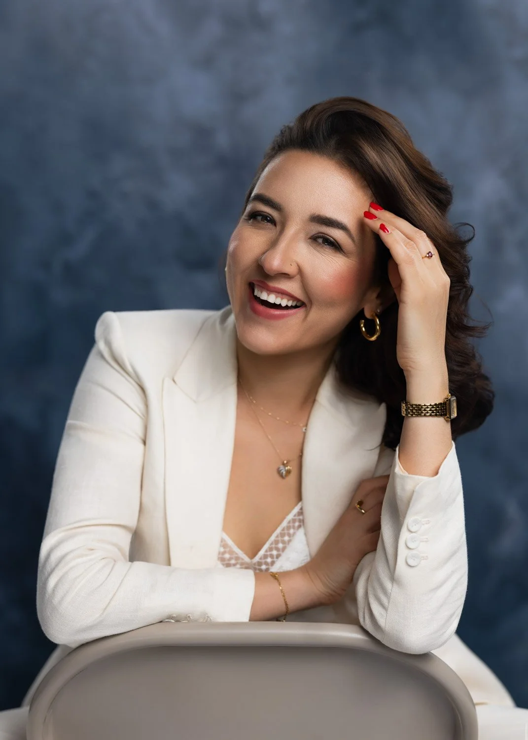 Headshot-branding-photographer-82.jpg