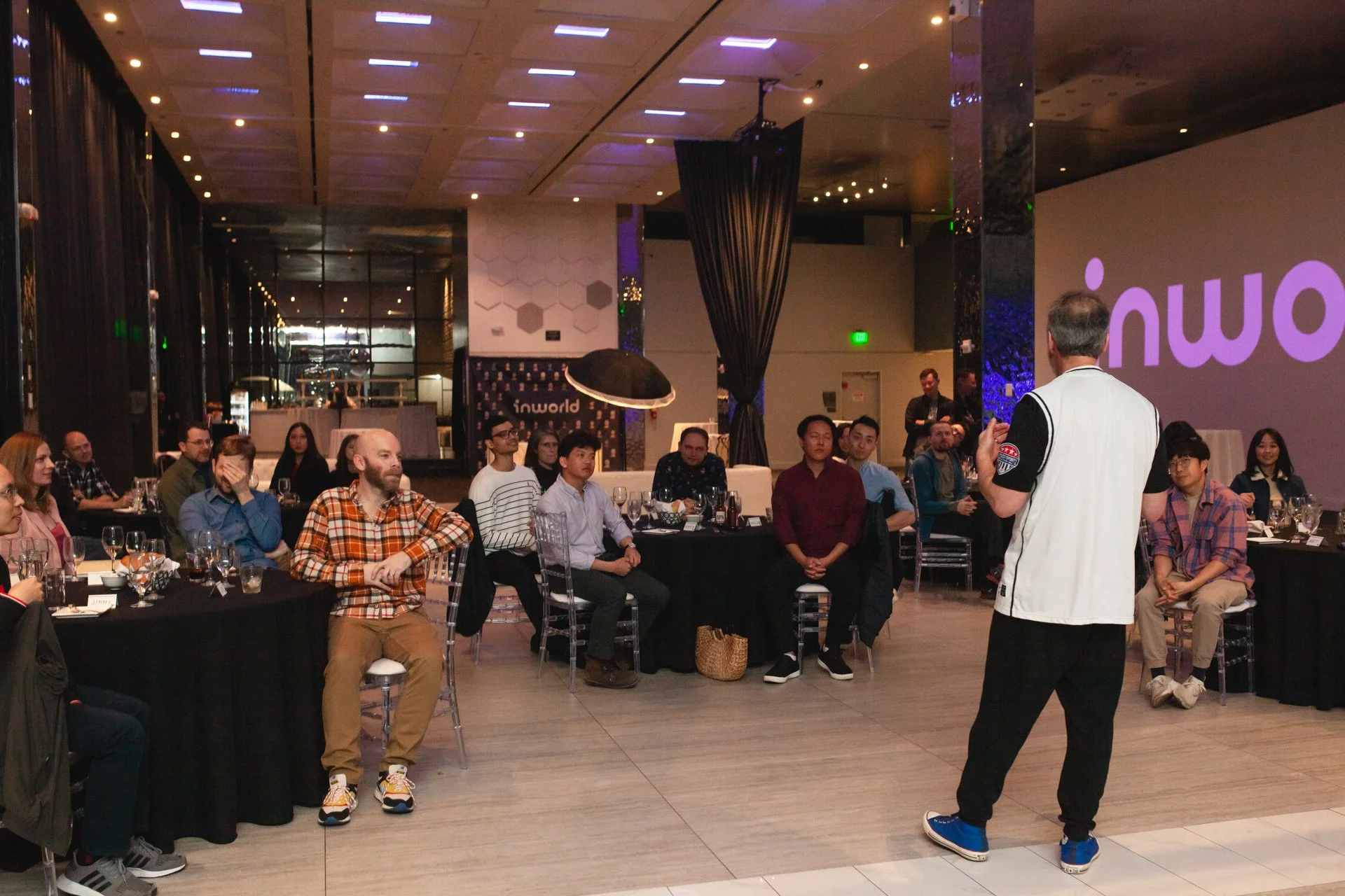 Corporate event photographer San Jose-26.jpg