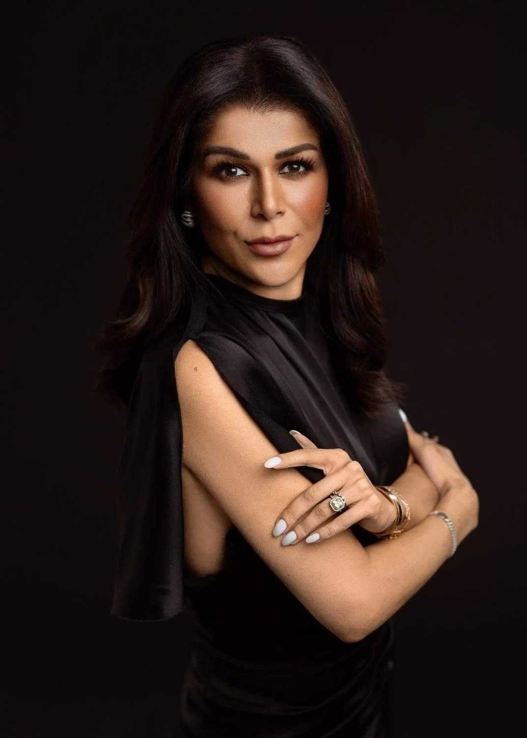 Headshot-branding-photographer-81.jpg