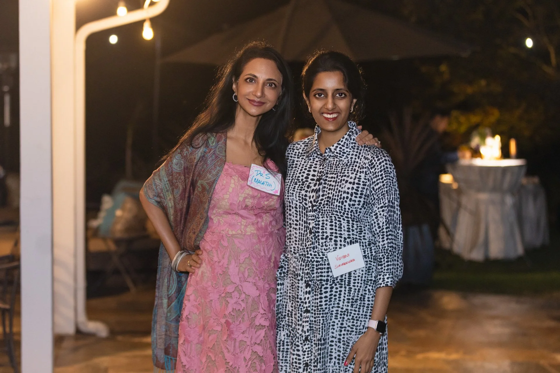 Event photographer San Jose-81.jpg