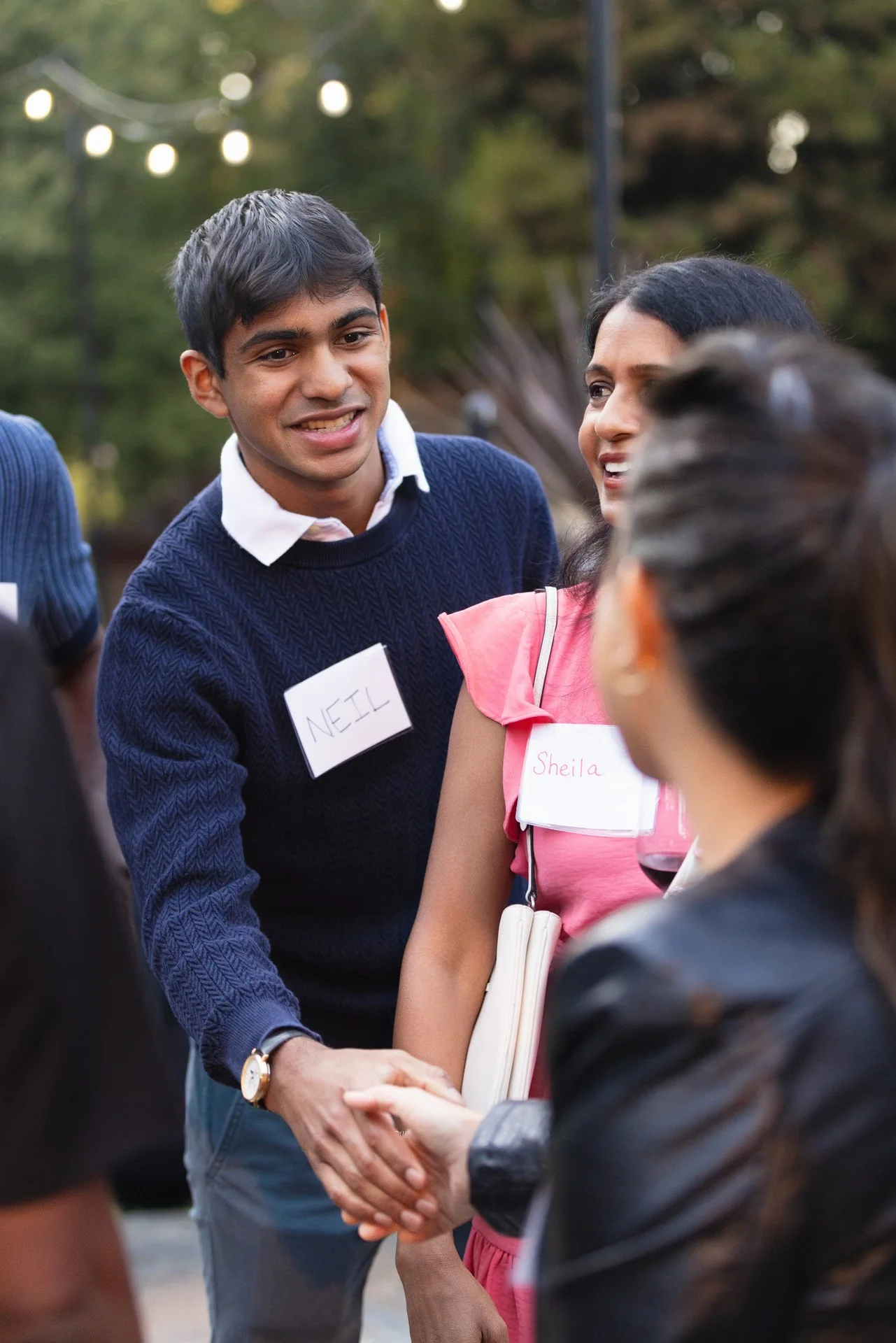 Event photographer San Jose-48.jpg