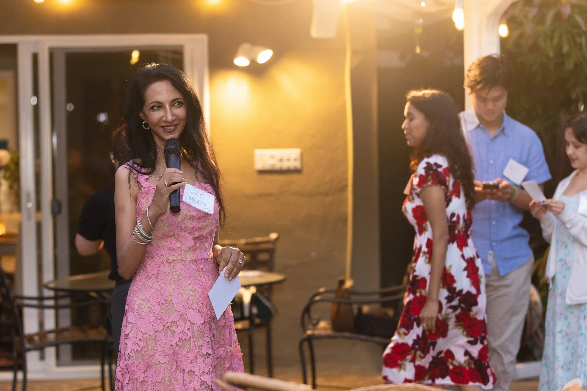 Event photographer San Jose-67.jpg