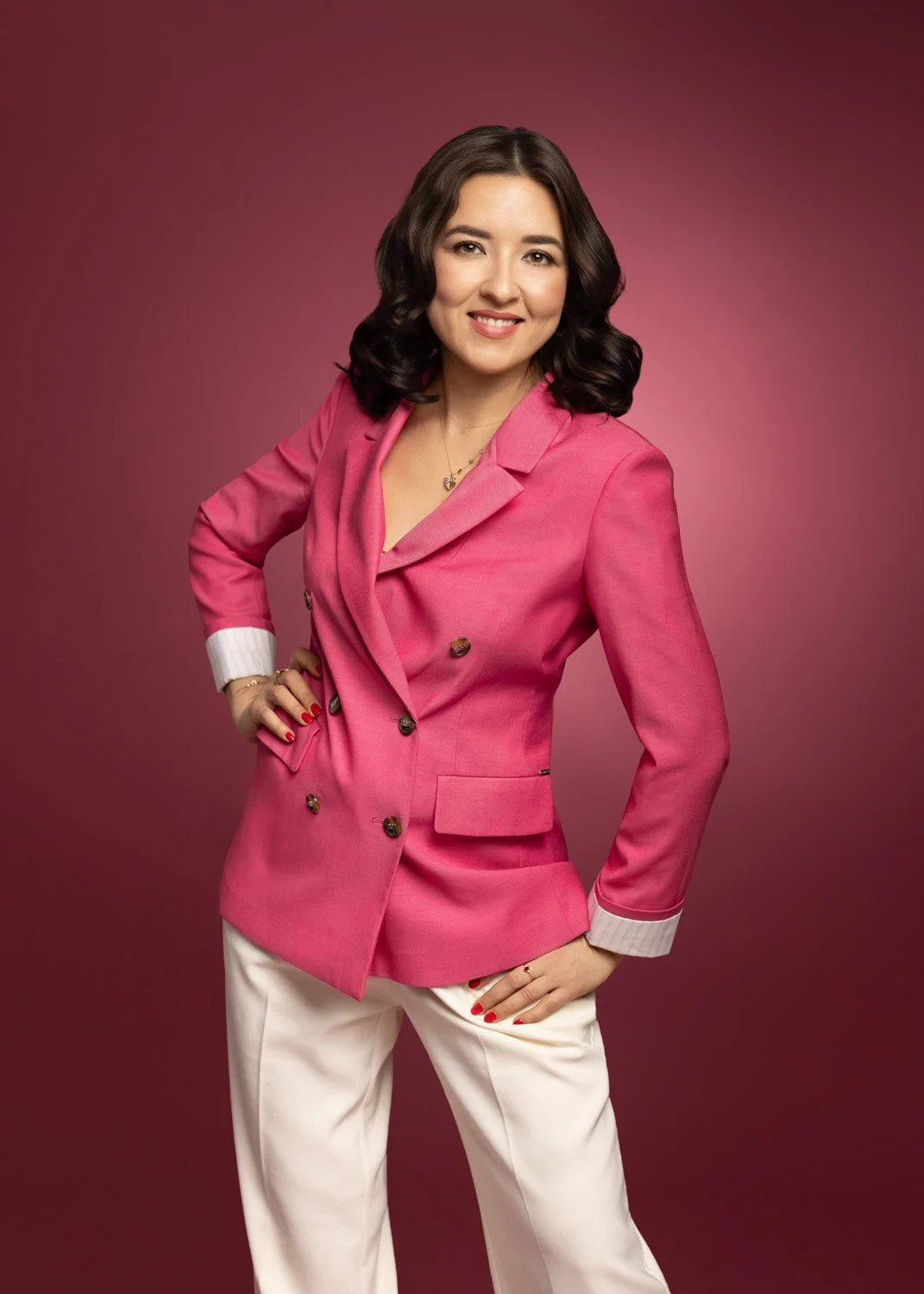 Headshot-branding-photographer-51.jpg