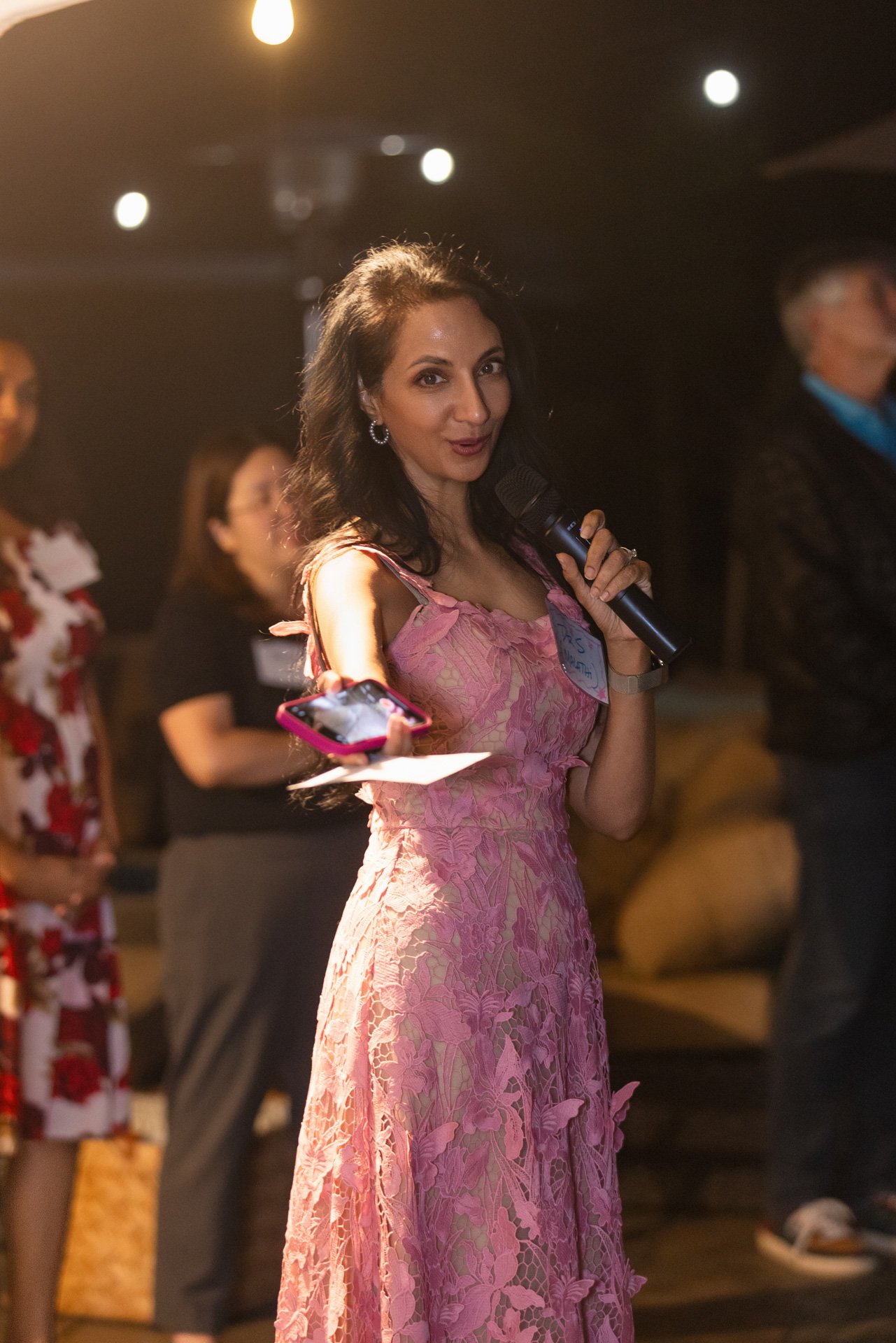 Event photographer San Jose-78.jpg