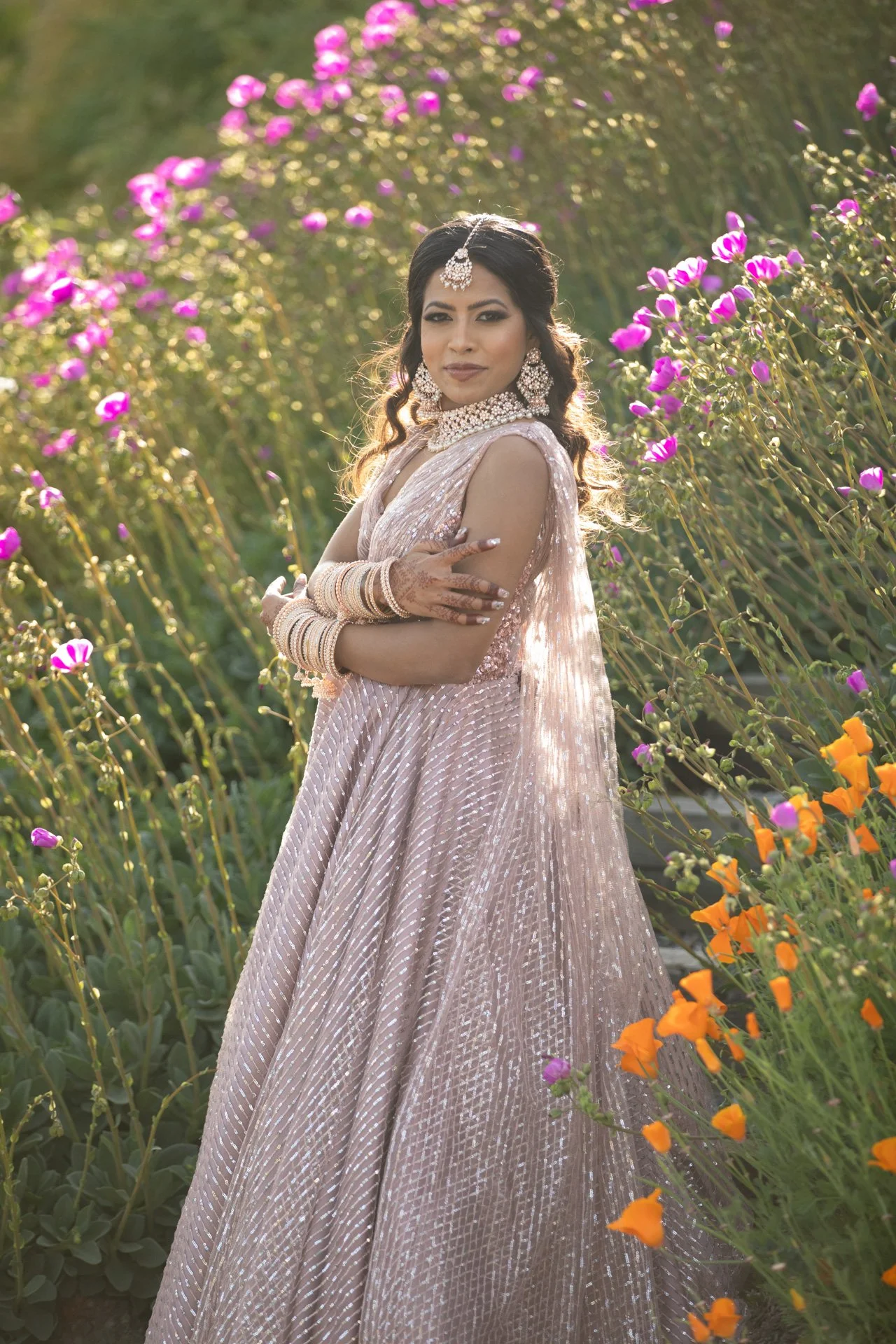 Event photographer San Jose-11.jpg