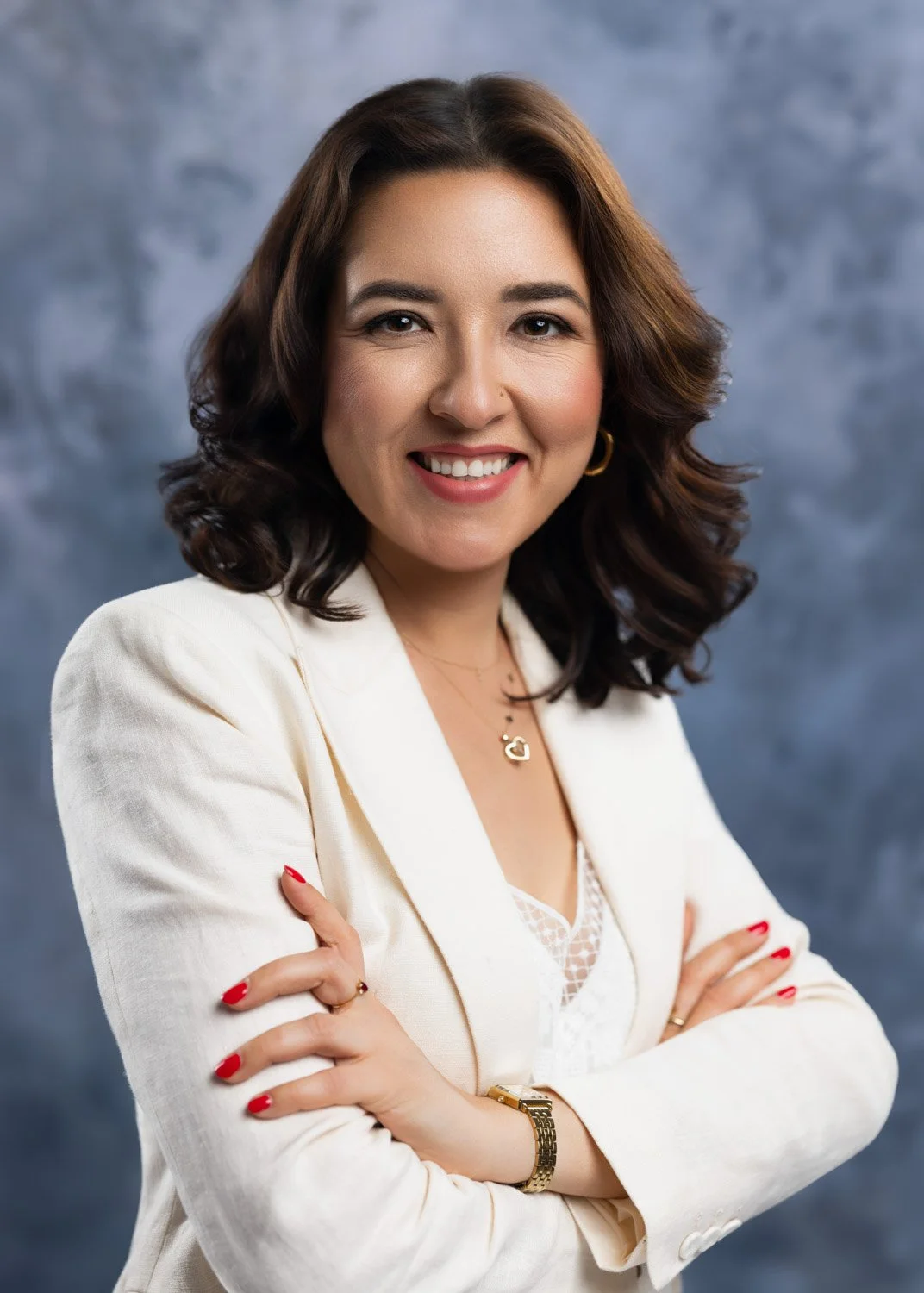 Headshot-branding-photographer-52.jpg