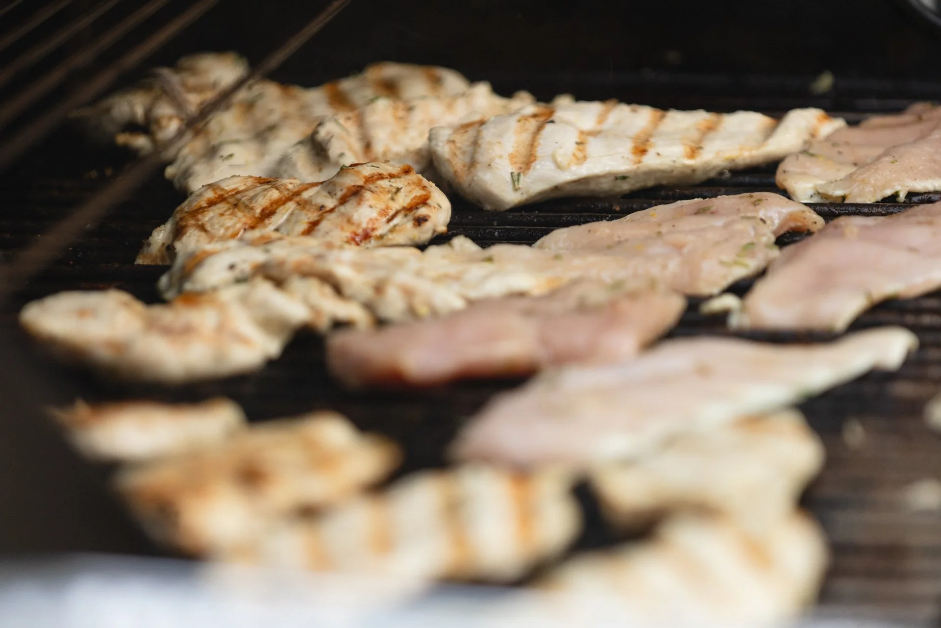 Event photographer San Jose-61.jpg