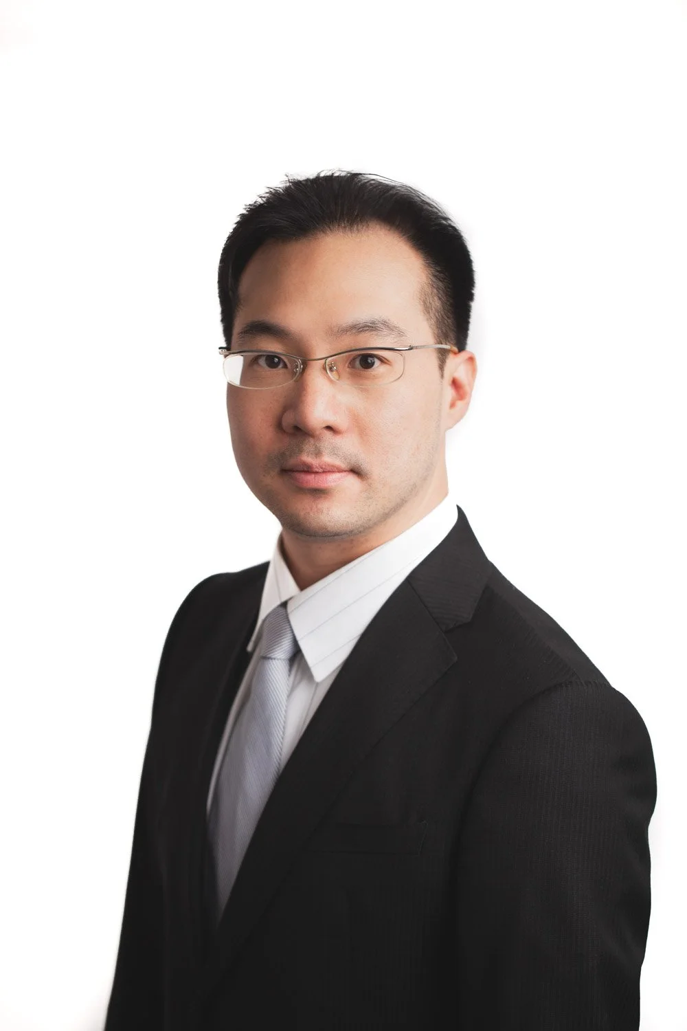 Headshot-branding-photographer-15.jpg