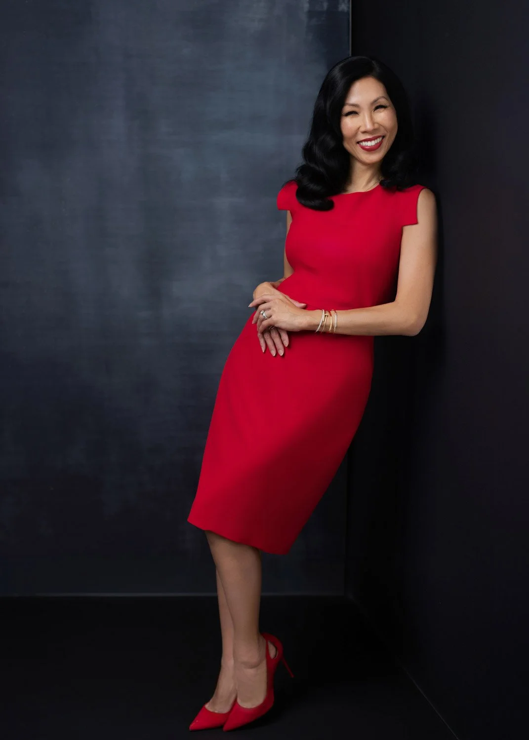 Headshot-branding-photographer-51.jpg