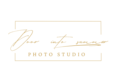 Luxury Portraits &amp; Photoshoots For Families &amp; Professionals