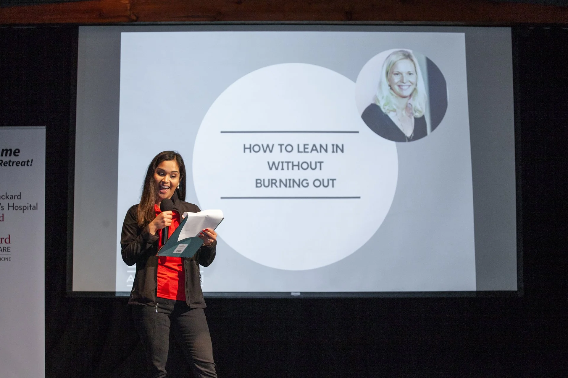 Corporate event photographer San Jose-221.jpg