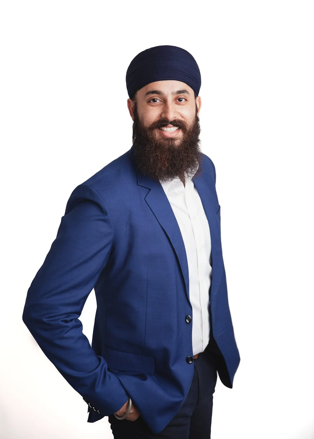 Headshot-branding-photographer-13.jpg