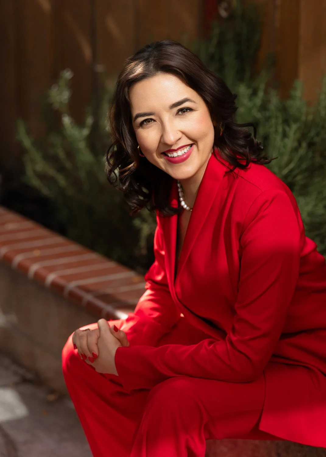 Headshot-branding-photographer-56.jpg