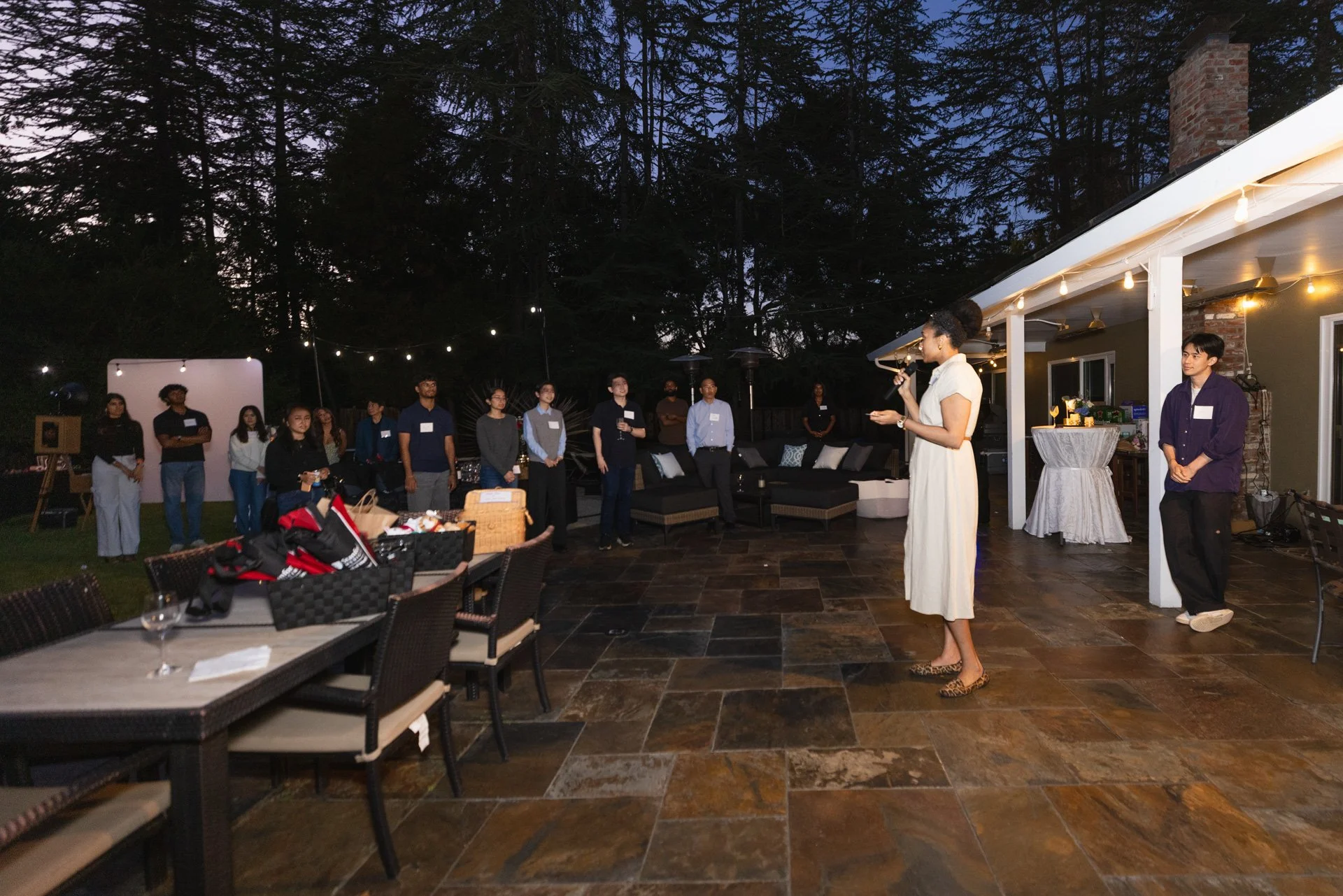 Event photographer San Jose-73.jpg