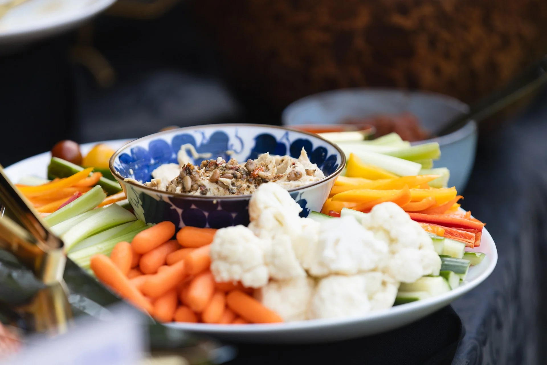 Event photographer San Jose-34.jpg