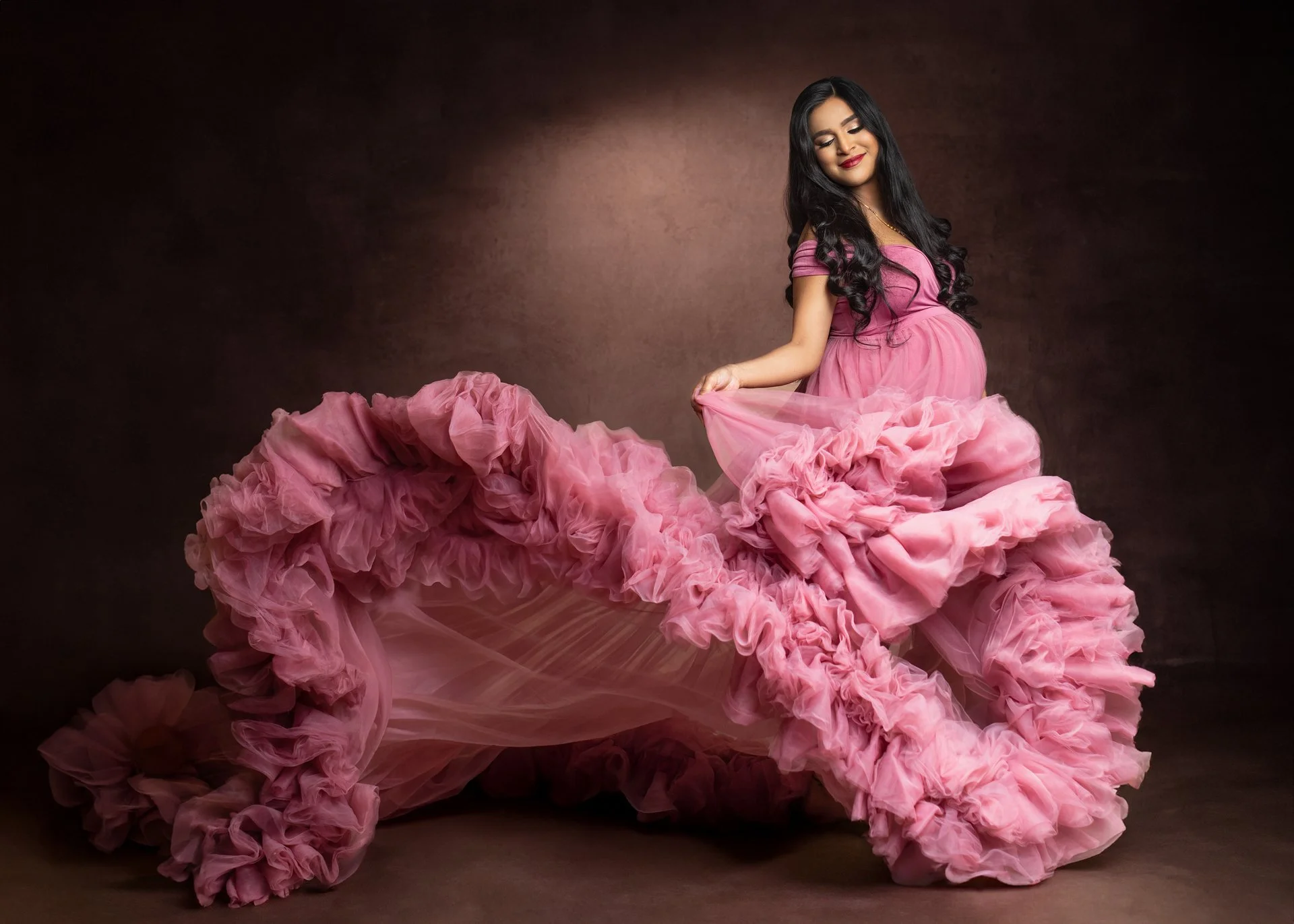 Maternity-photographer-San-Jose-119.jpg