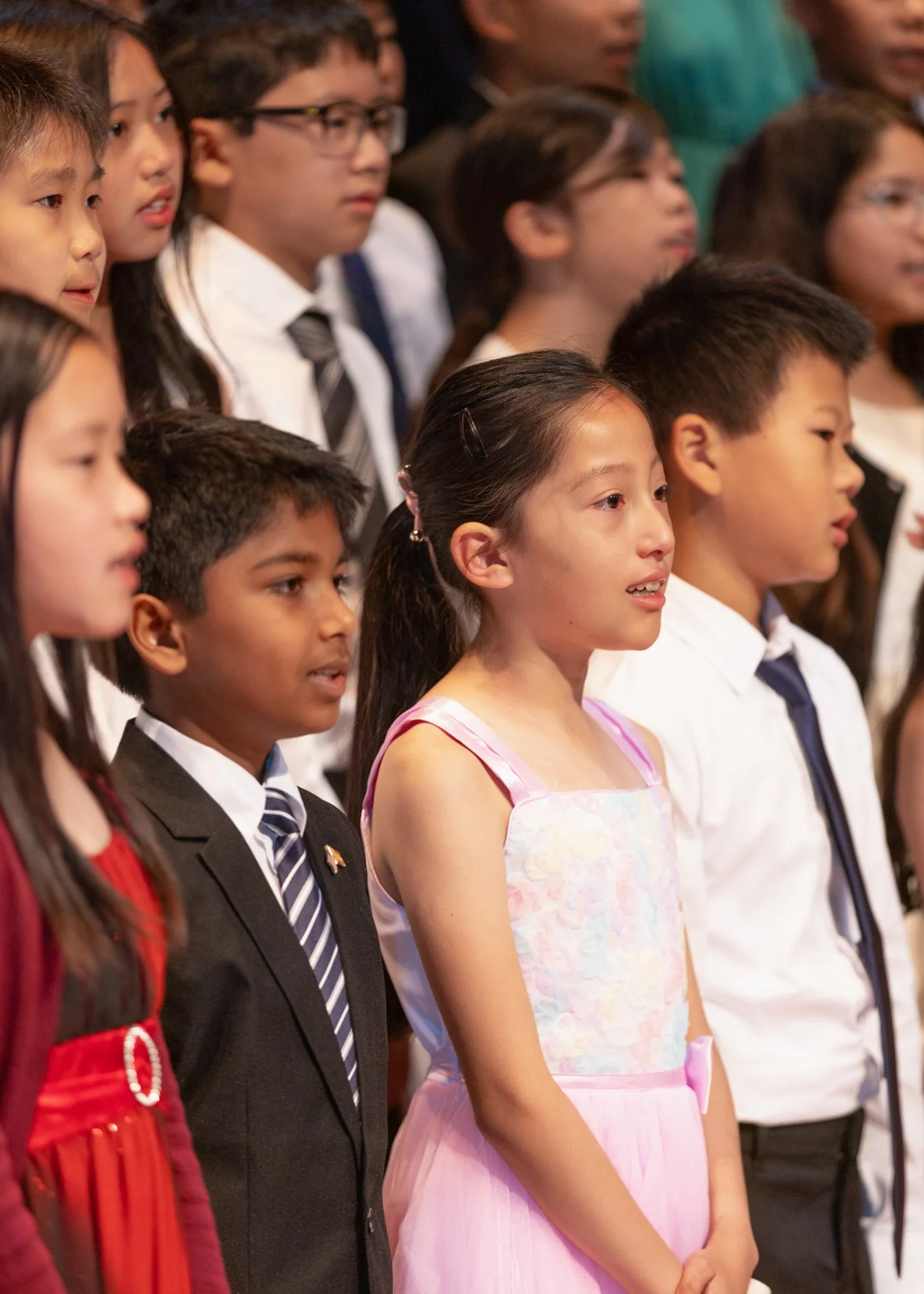 Corporate event photographer San Jose-52.jpg