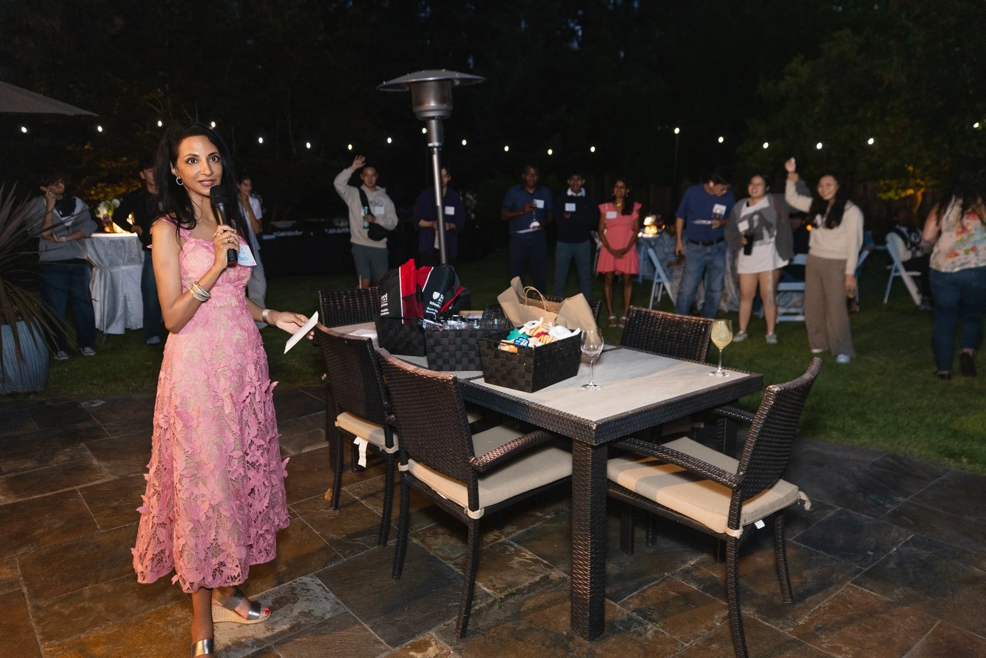 Event photographer San Jose-74.jpg