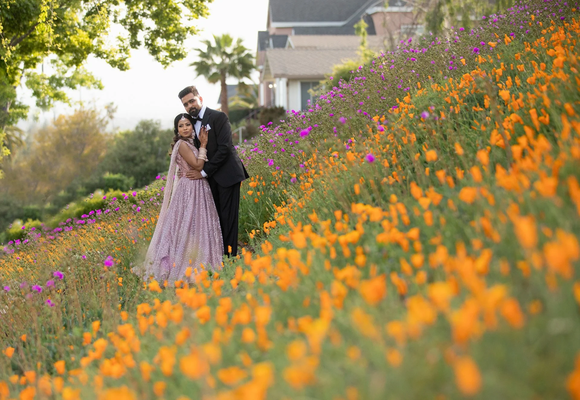 Event photographer San Jose-12.jpg