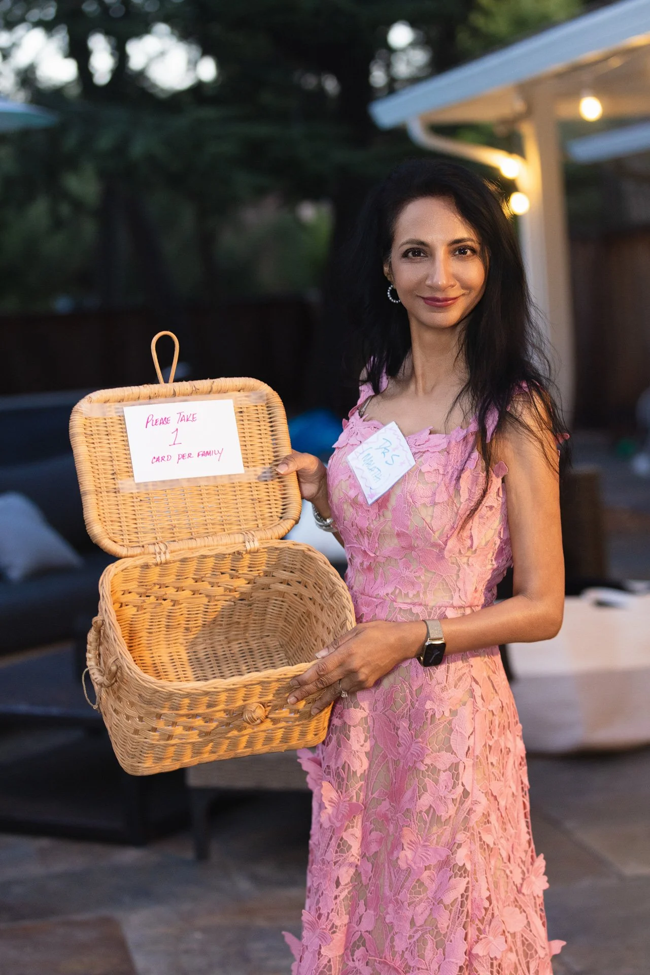 Event photographer San Jose-66.jpg