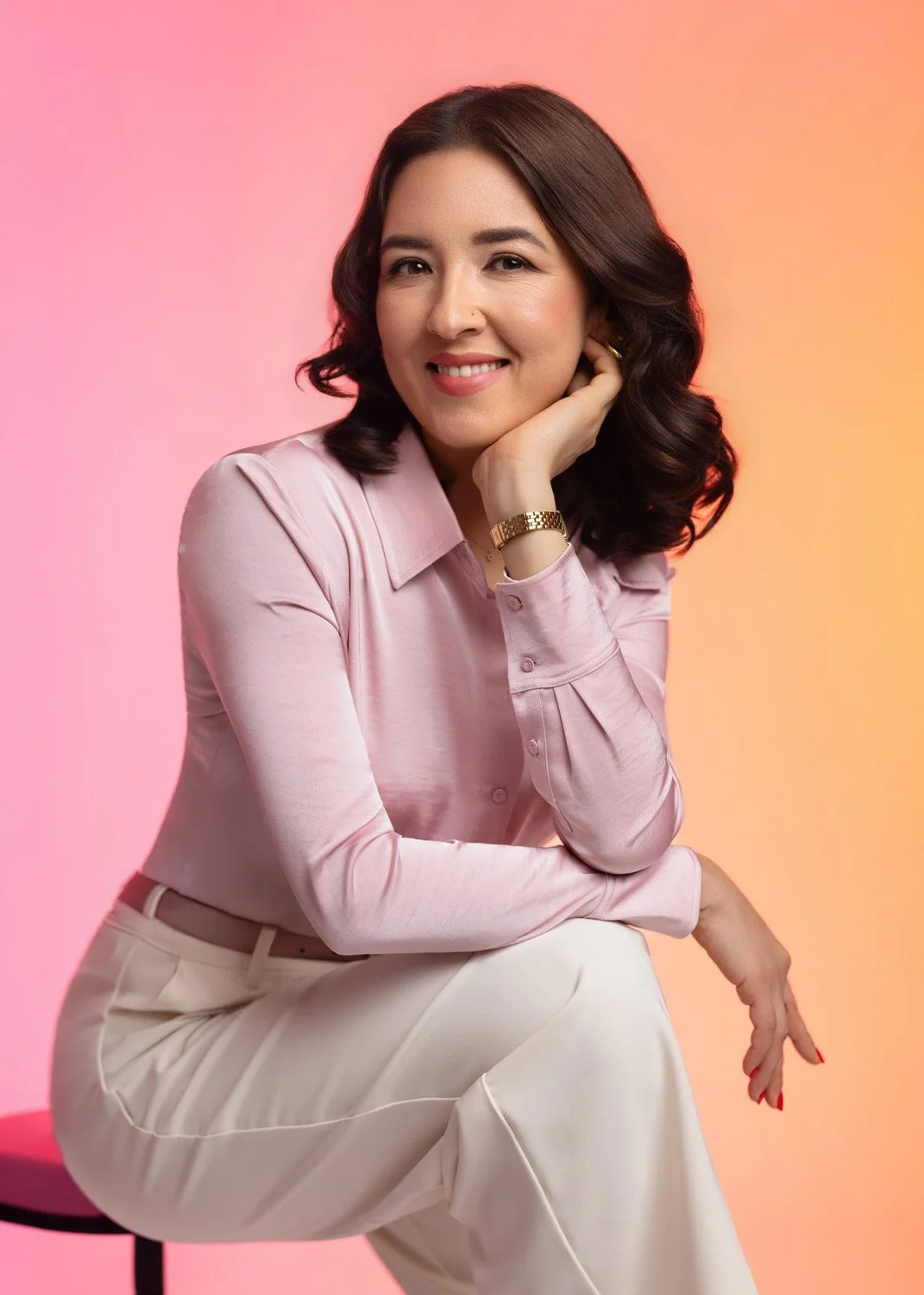 Headshot-branding-photographer-49.jpg