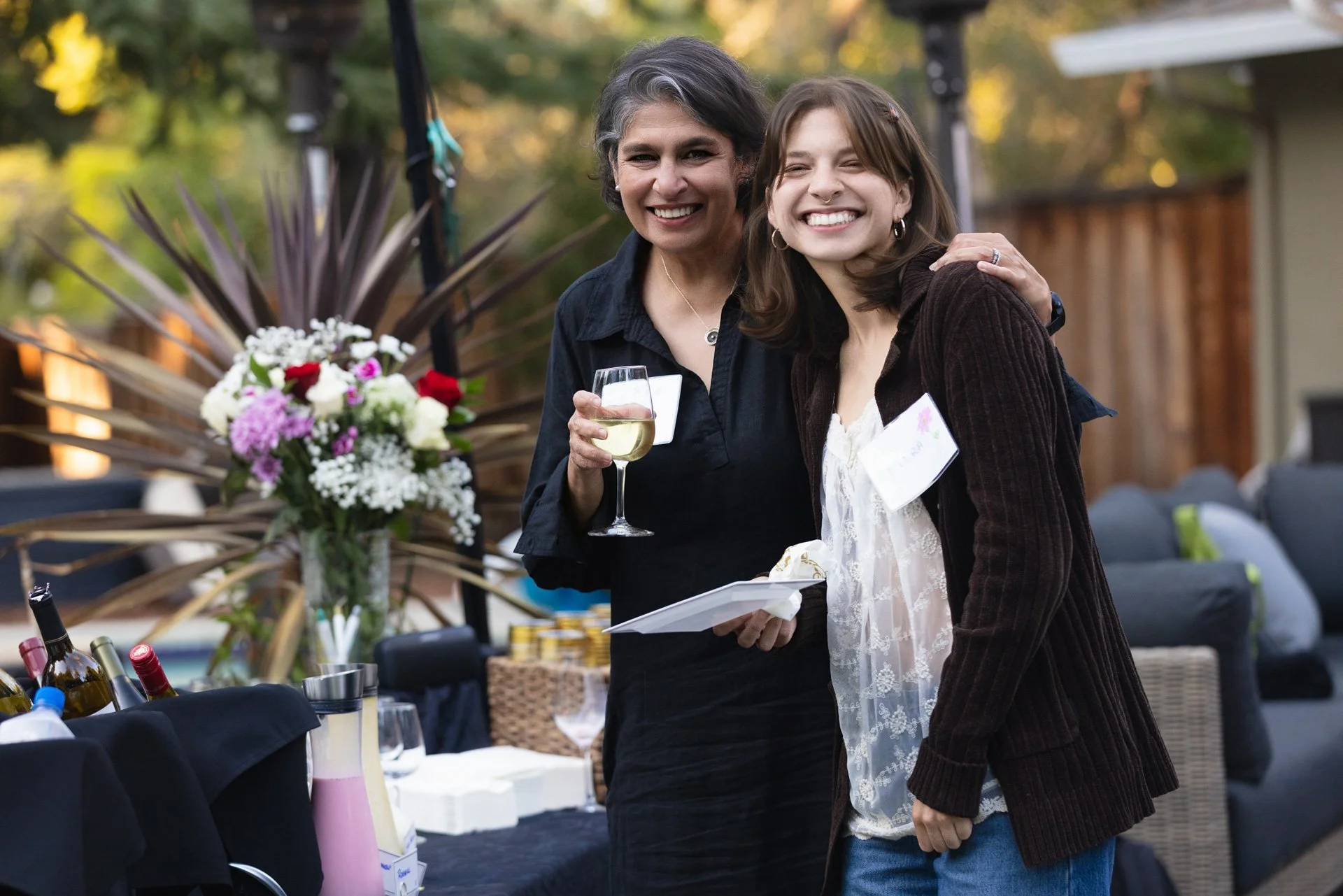 Event photographer San Jose-39.jpg