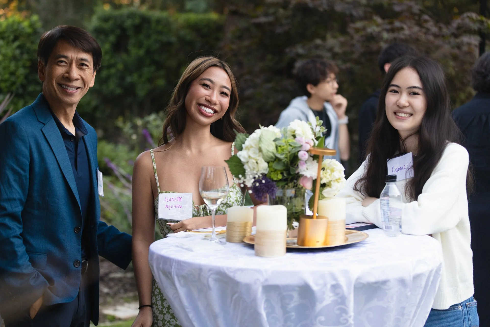 Event photographer San Jose-51.jpg