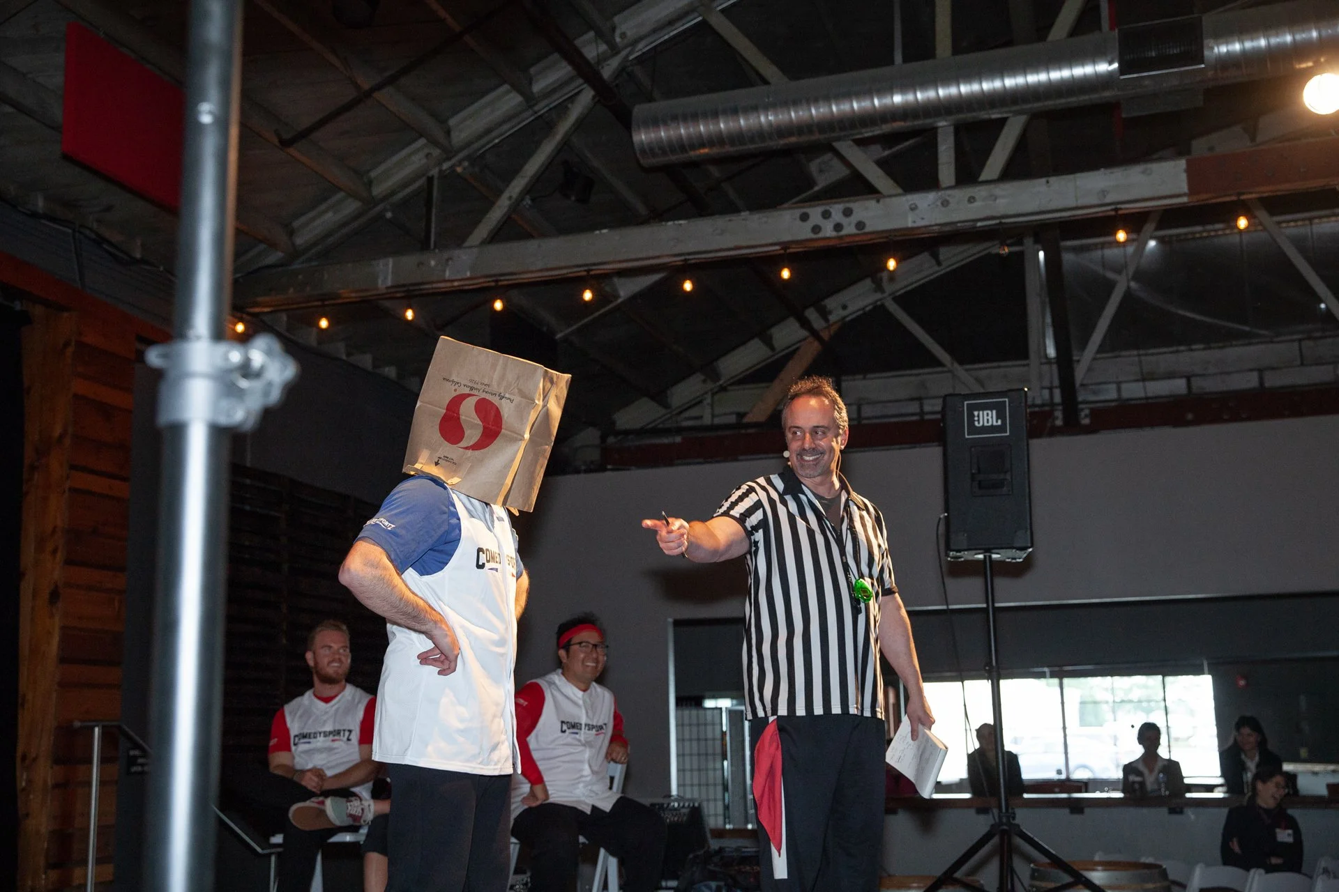 Corporate event photographer San Jose-241.jpg