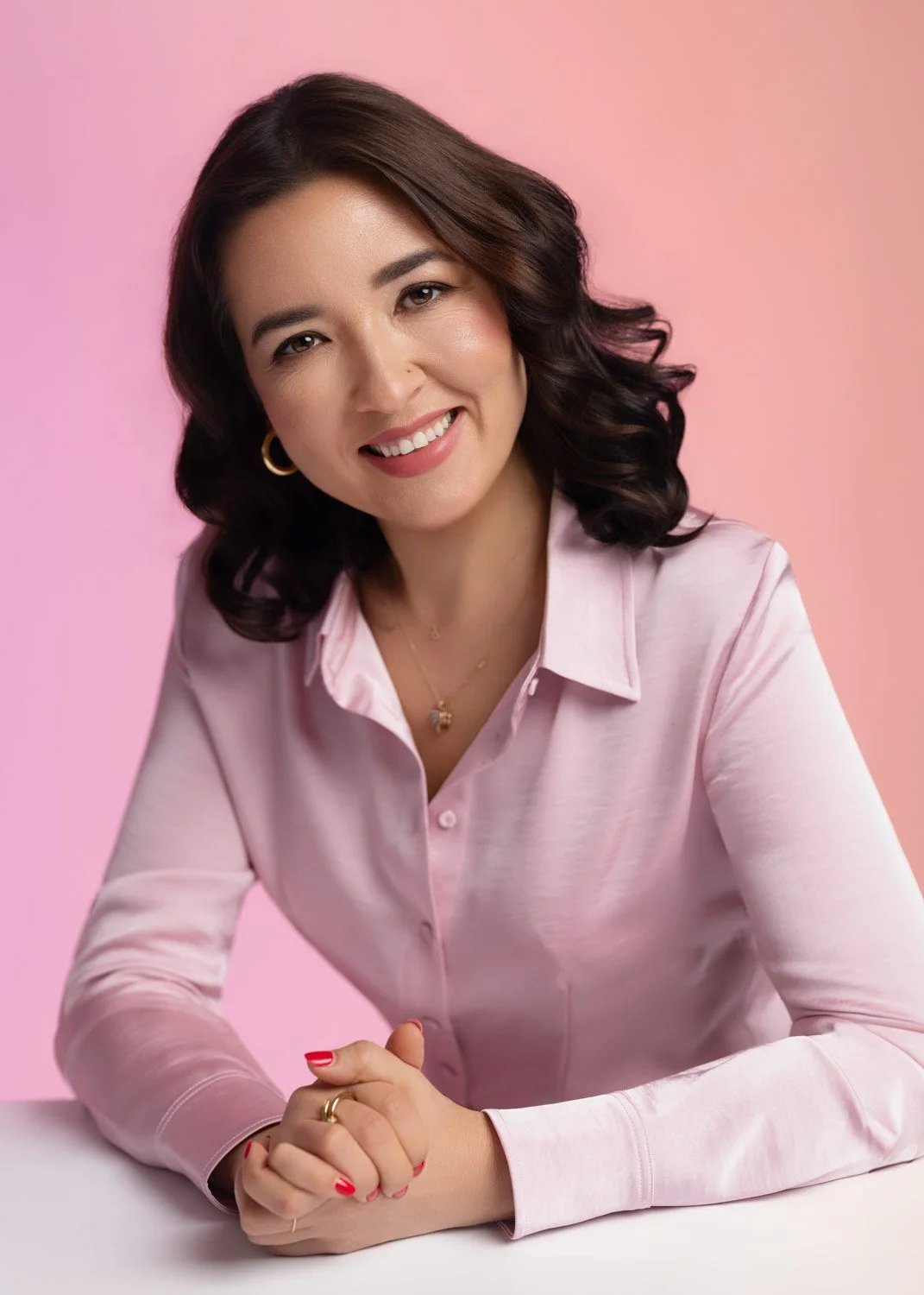 Headshot-branding-photographer-46.jpg