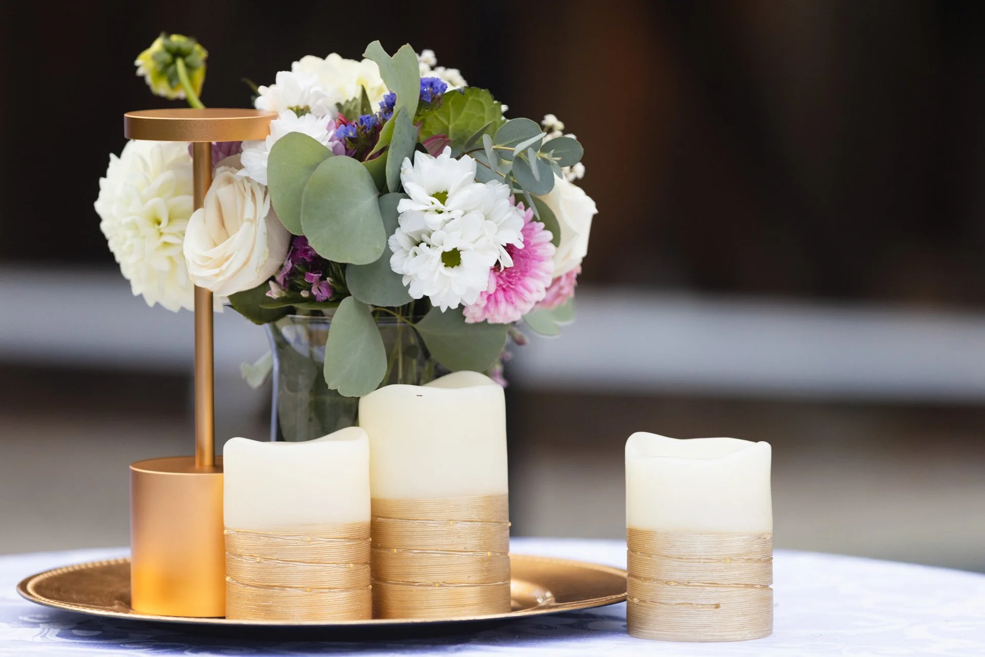 Event photographer San Jose-40.jpg