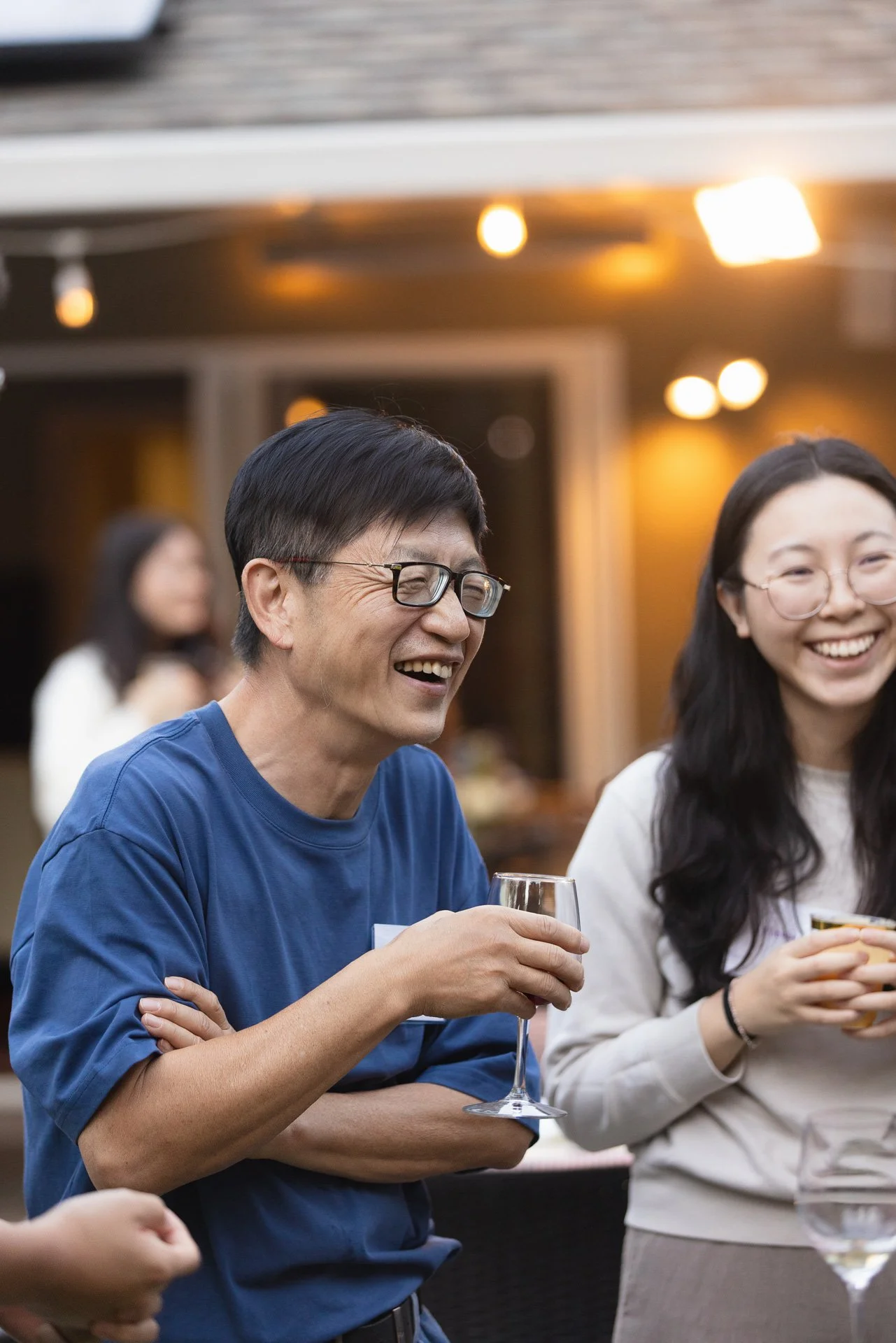 Event photographer San Jose-59.jpg