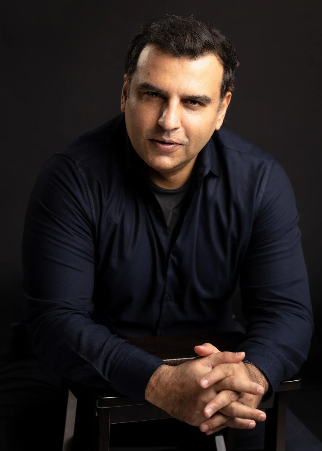 Headshot-branding-photographer-28.jpg