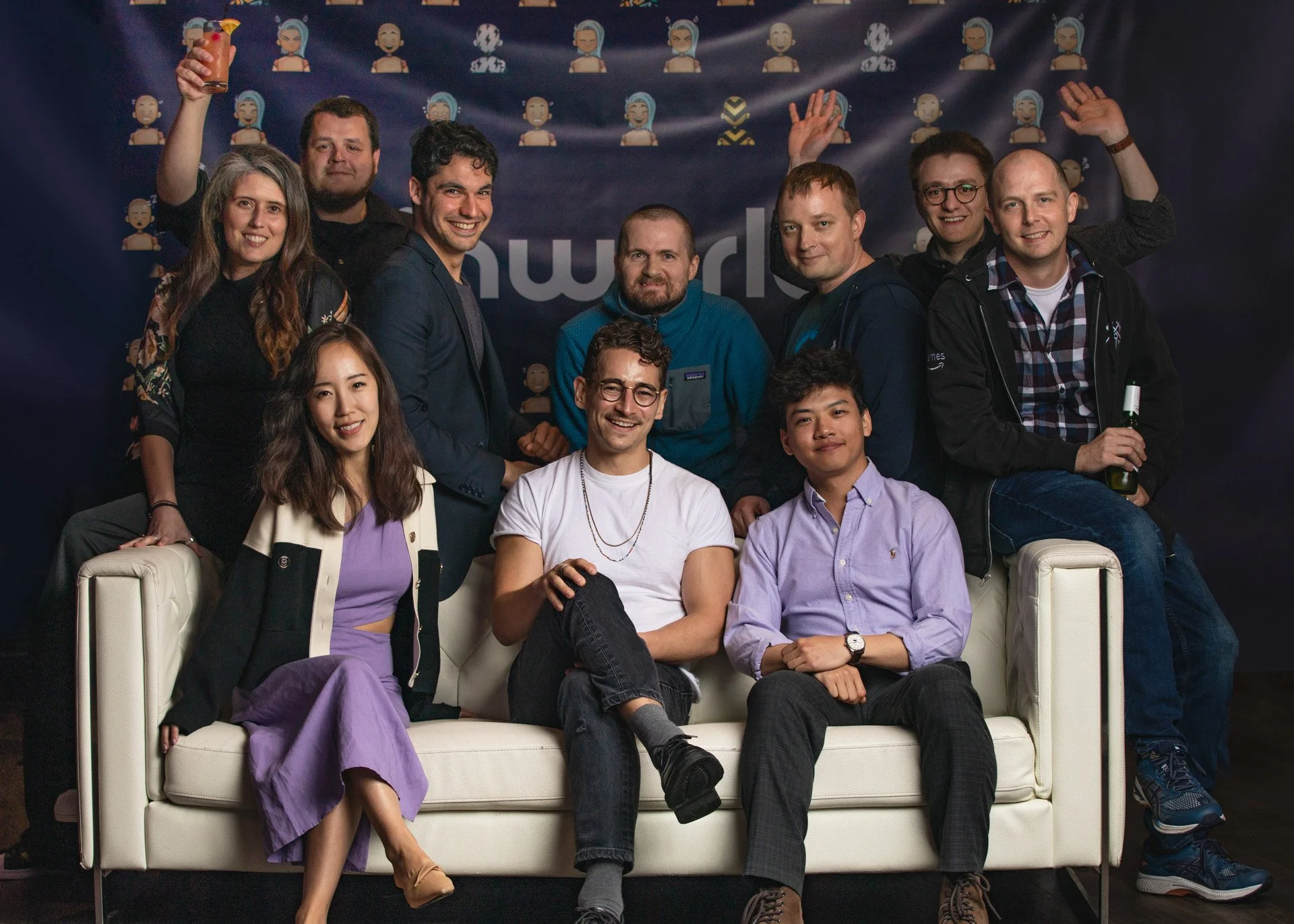 Event photographer San Jose-10.jpg