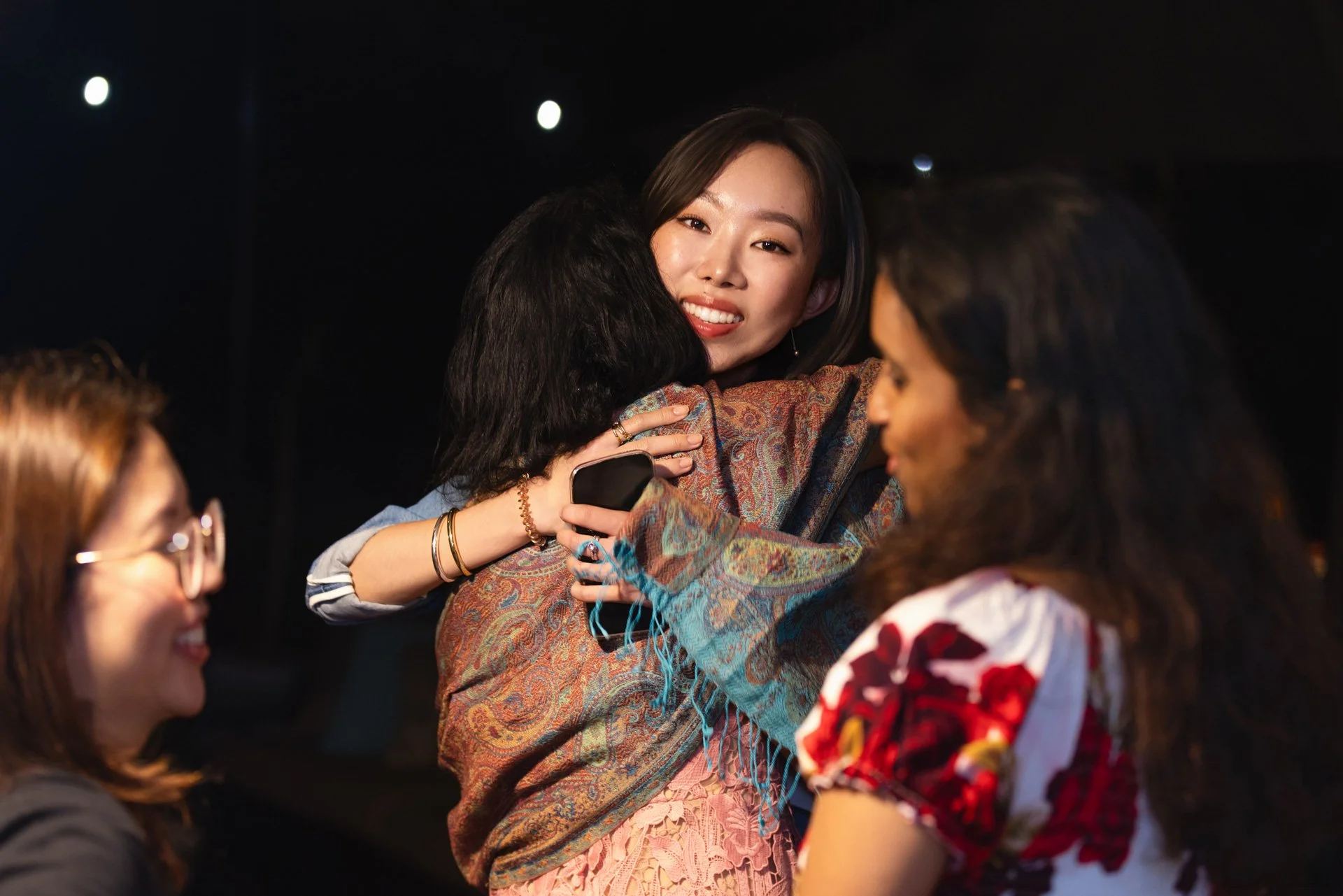 Event photographer San Jose-80.jpg