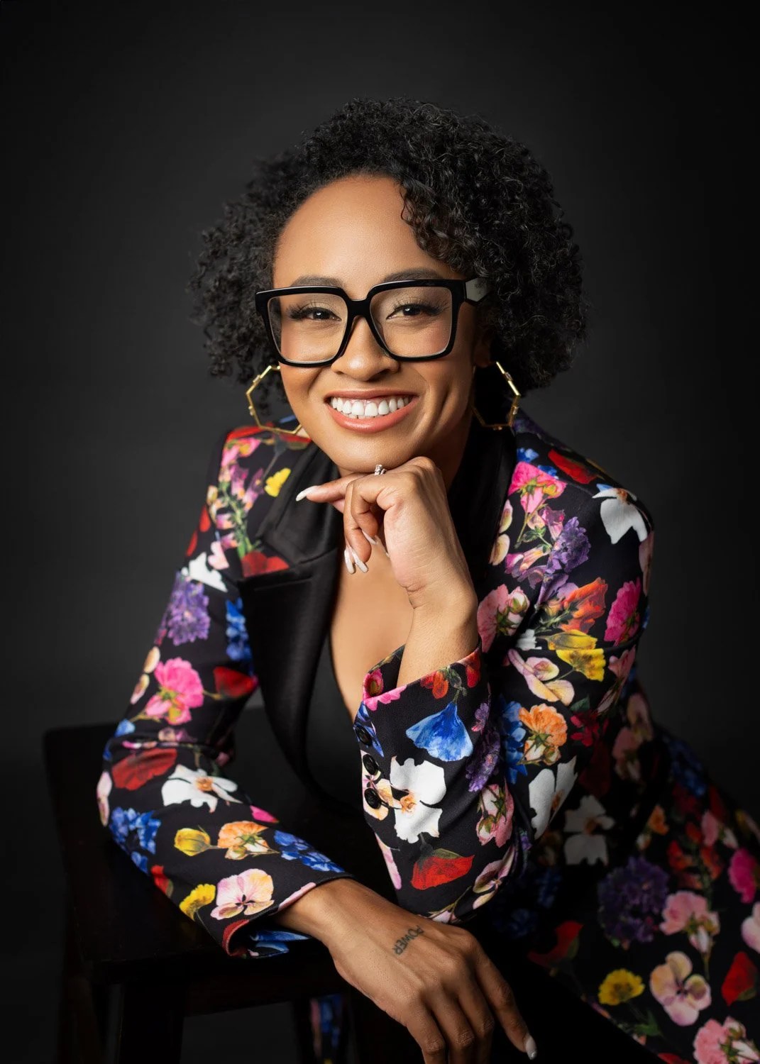 Headshot-branding-photographer-31.jpg