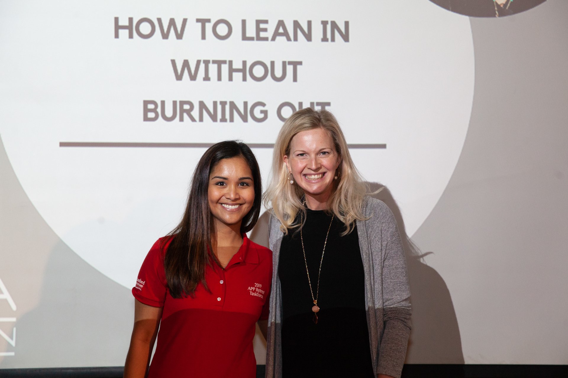 Corporate event photographer San Jose-232.jpg