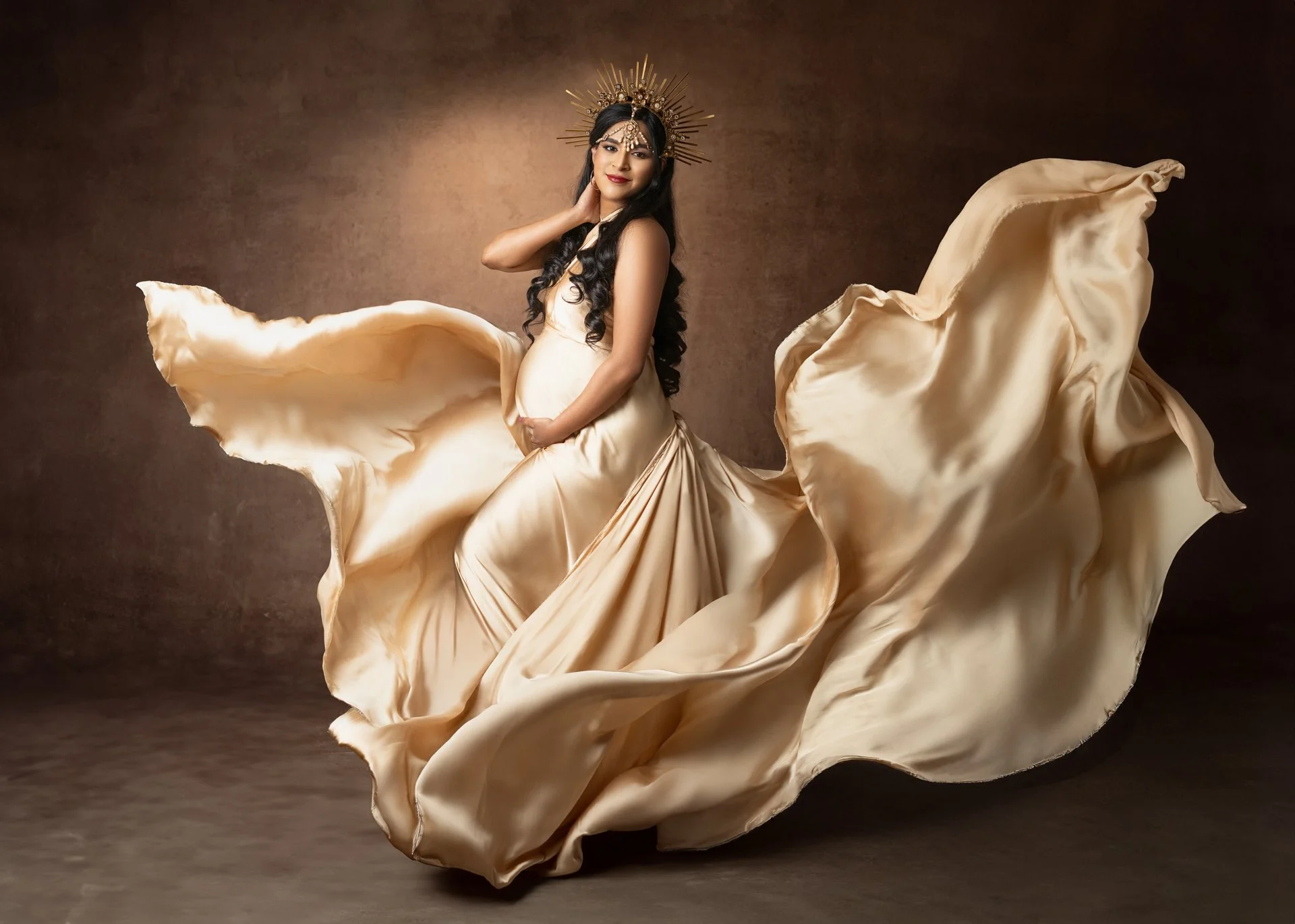 Maternity-photographer-San-Jose-122.jpg