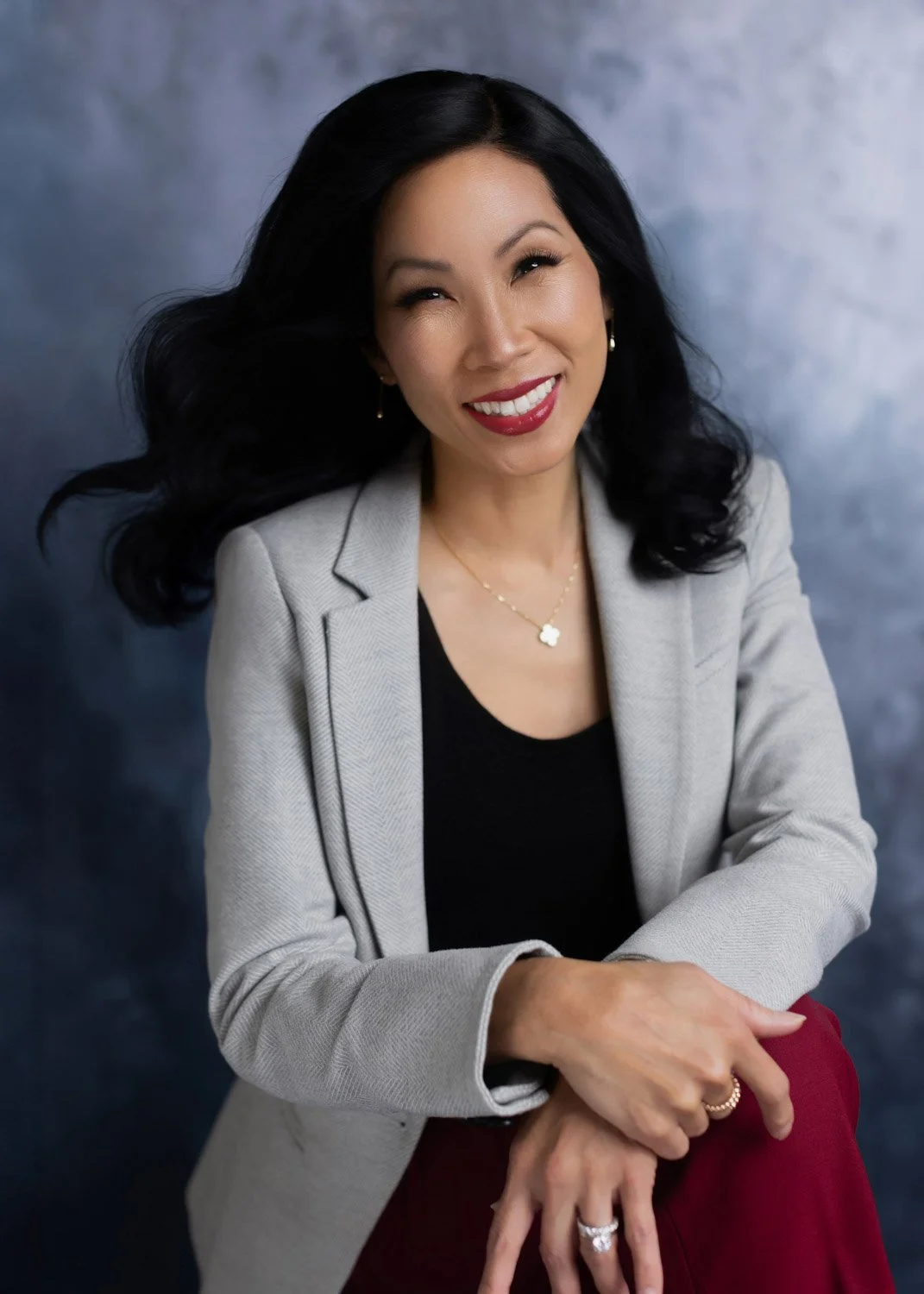 Headshot-branding-photographer-52.jpg