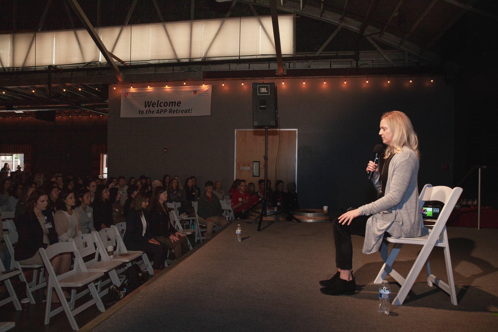 Corporate event photographer San Jose-225.jpg