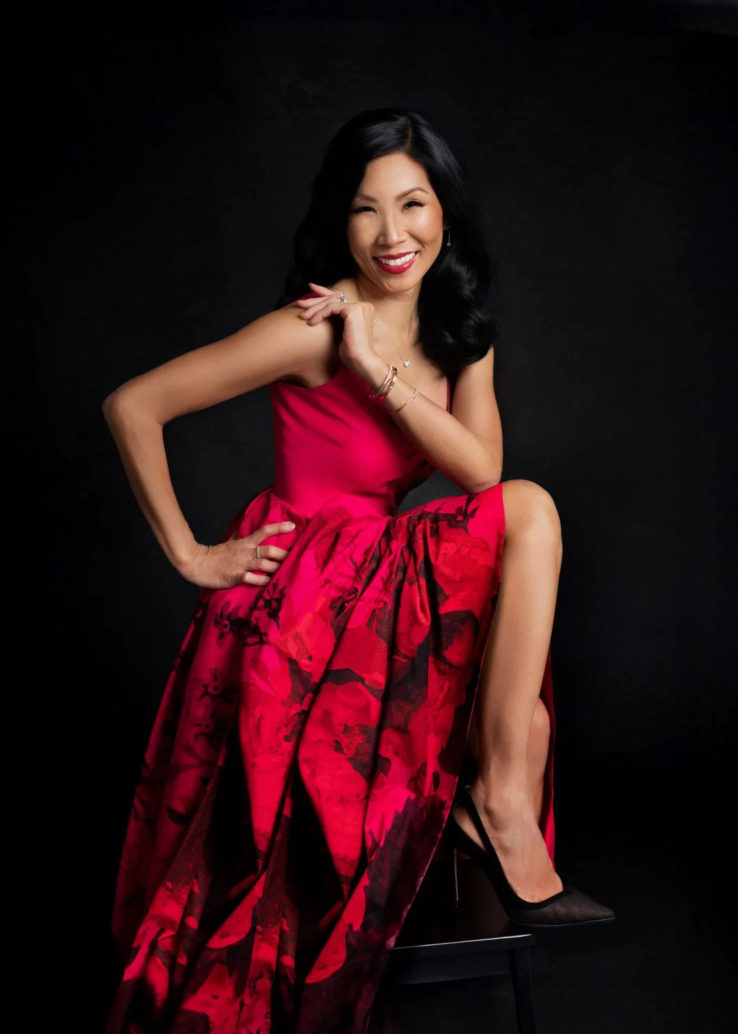 Headshot-branding-photographer-17.jpg