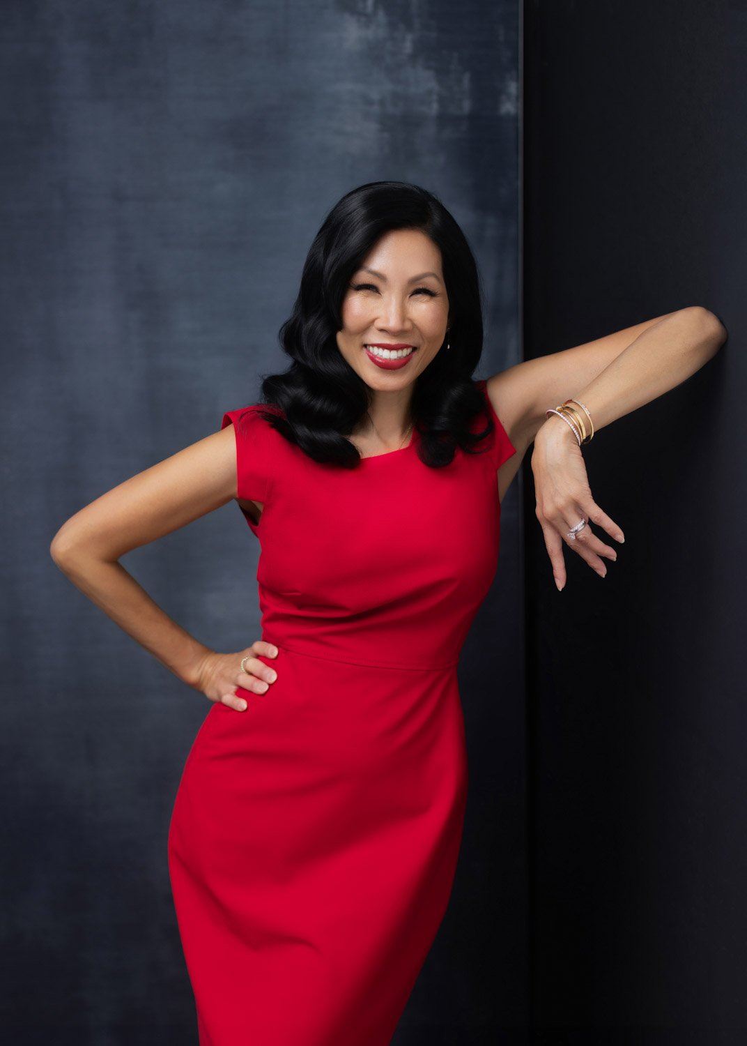Headshot-branding-photographer-50.jpg
