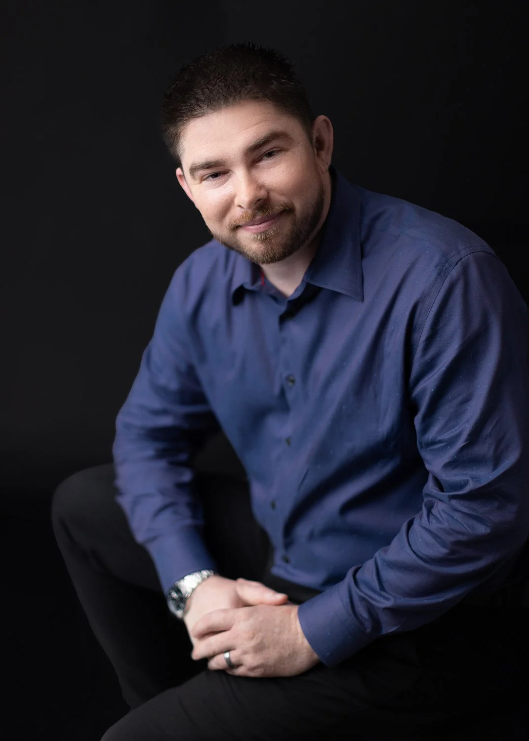 Headshot-branding-photographer-24.jpg