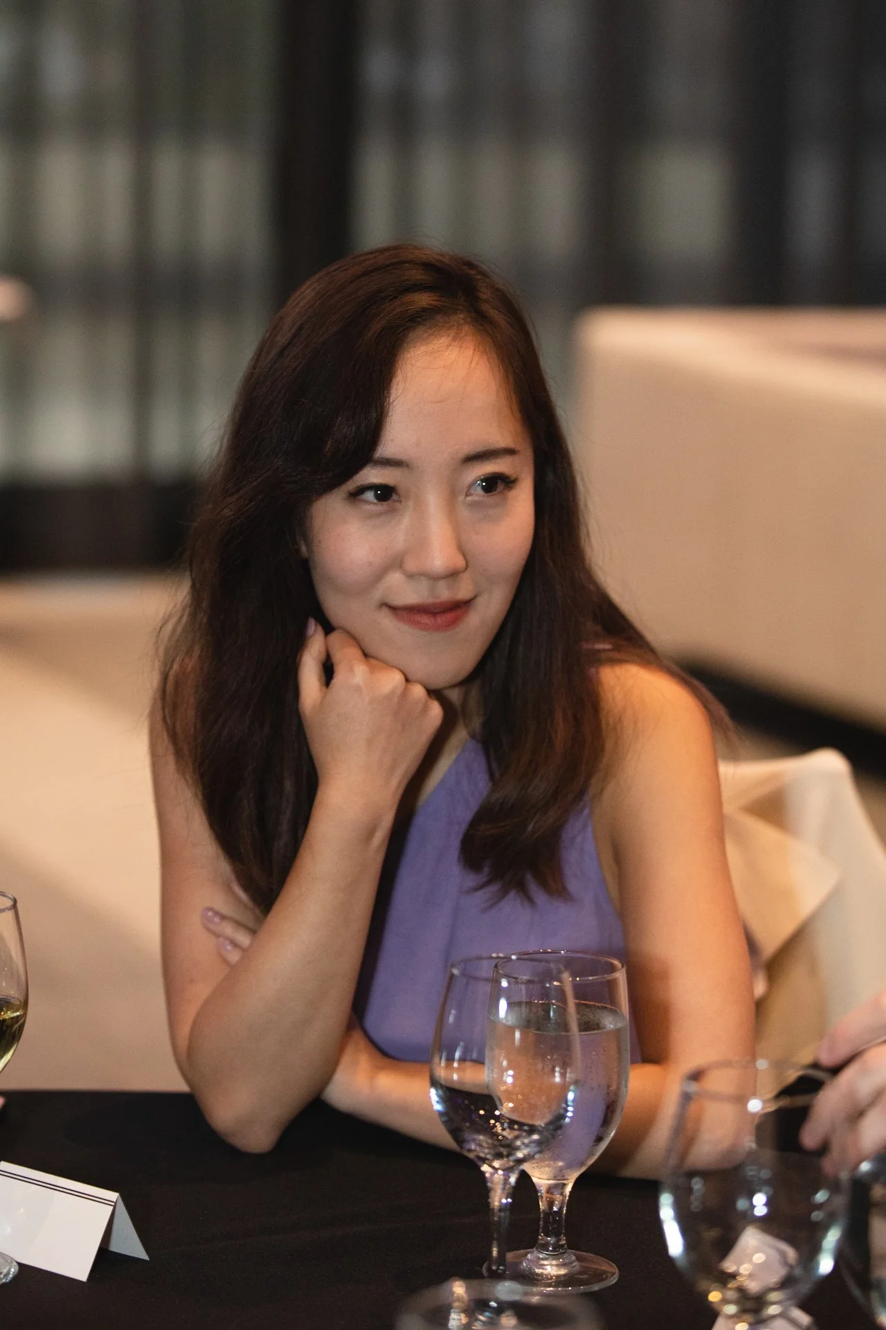 Corporate event photographer San Jose-19.jpg