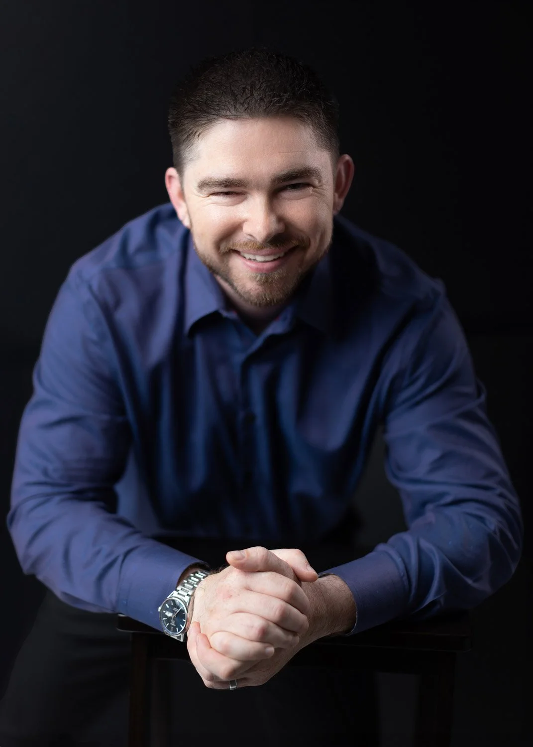 Headshot-branding-photographer-23.jpg